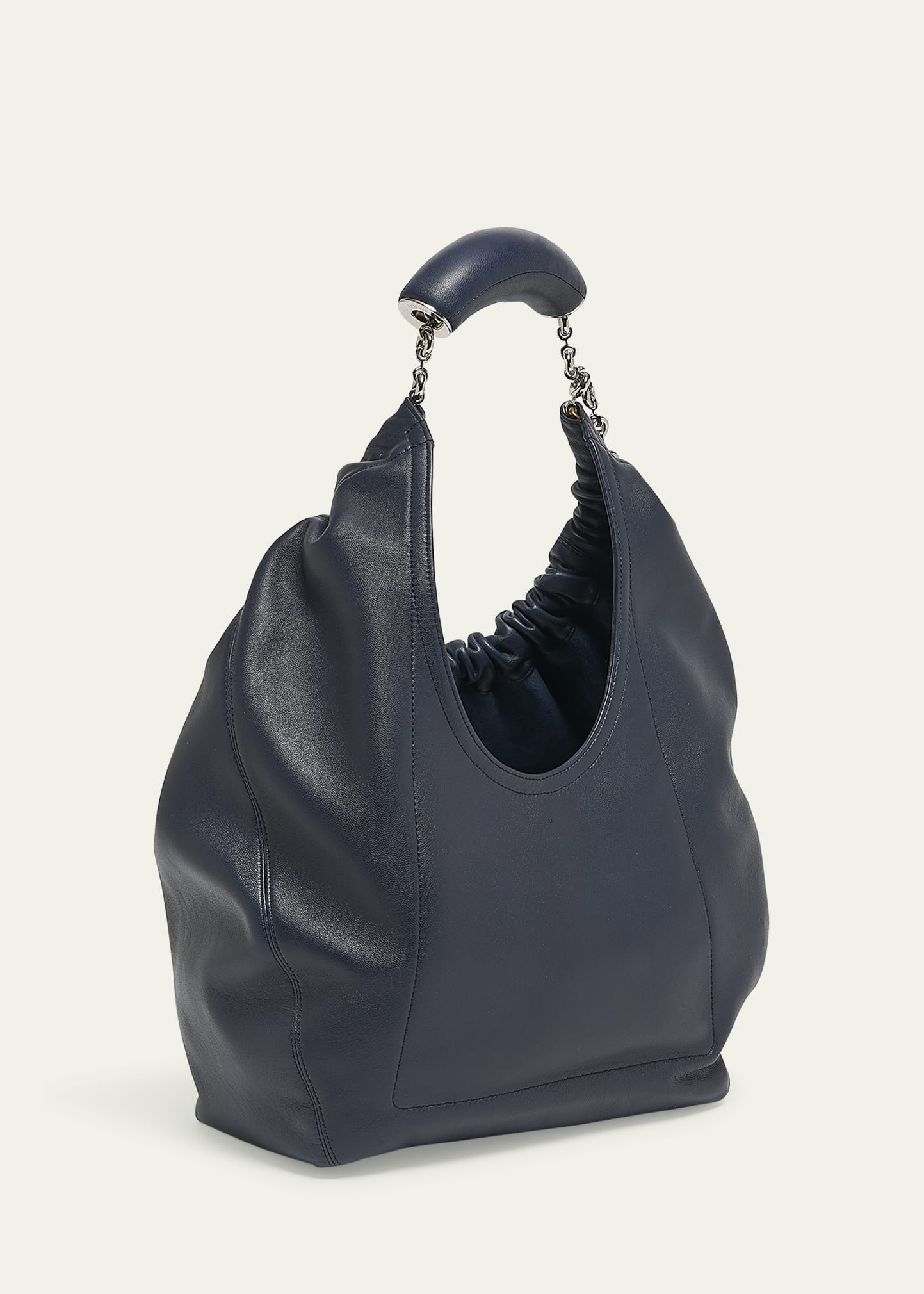 【LOEWE】 SHOULDER BAGS【関税・送料込】 P00880387.jpg