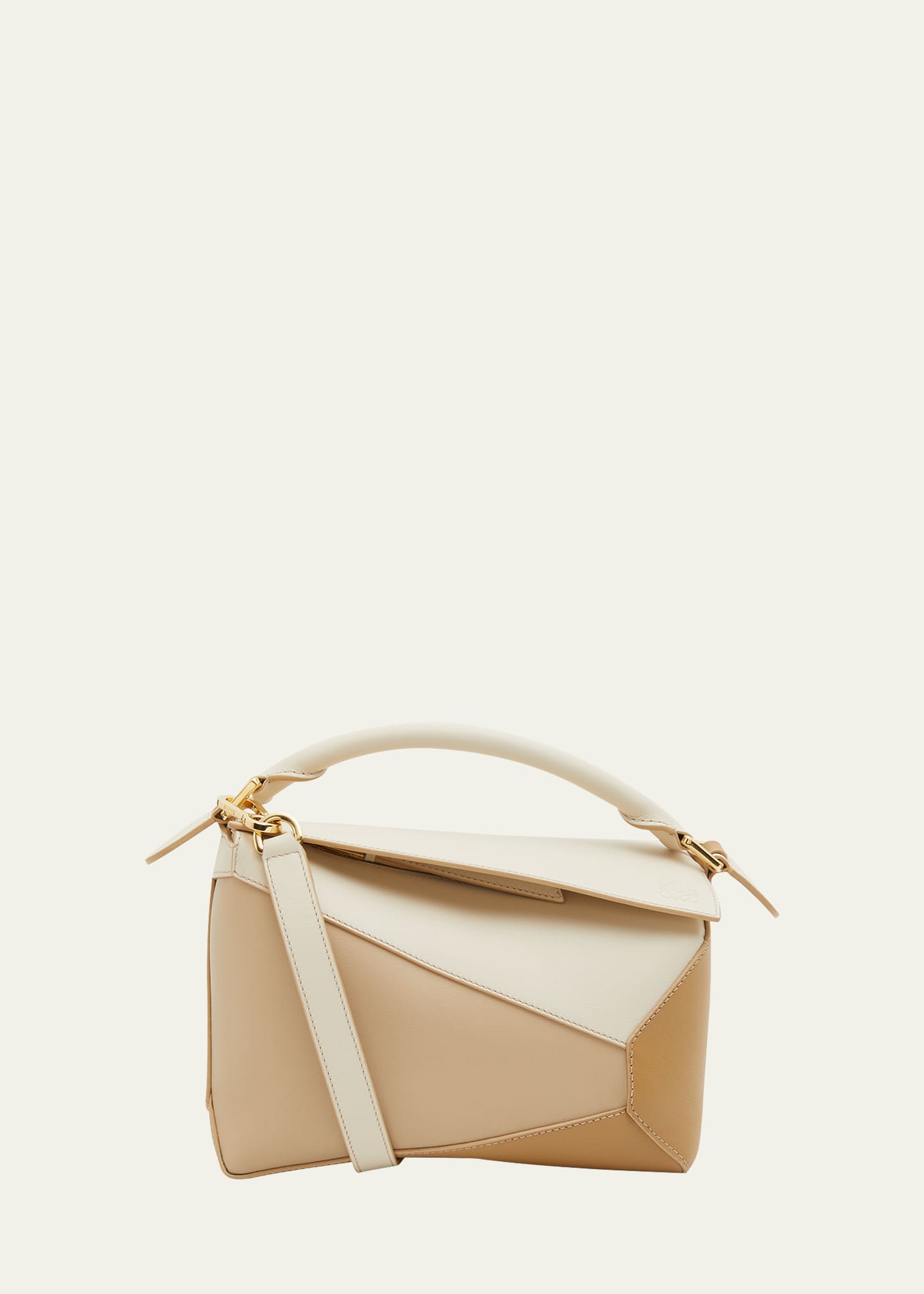 Loewe clutch sale sale