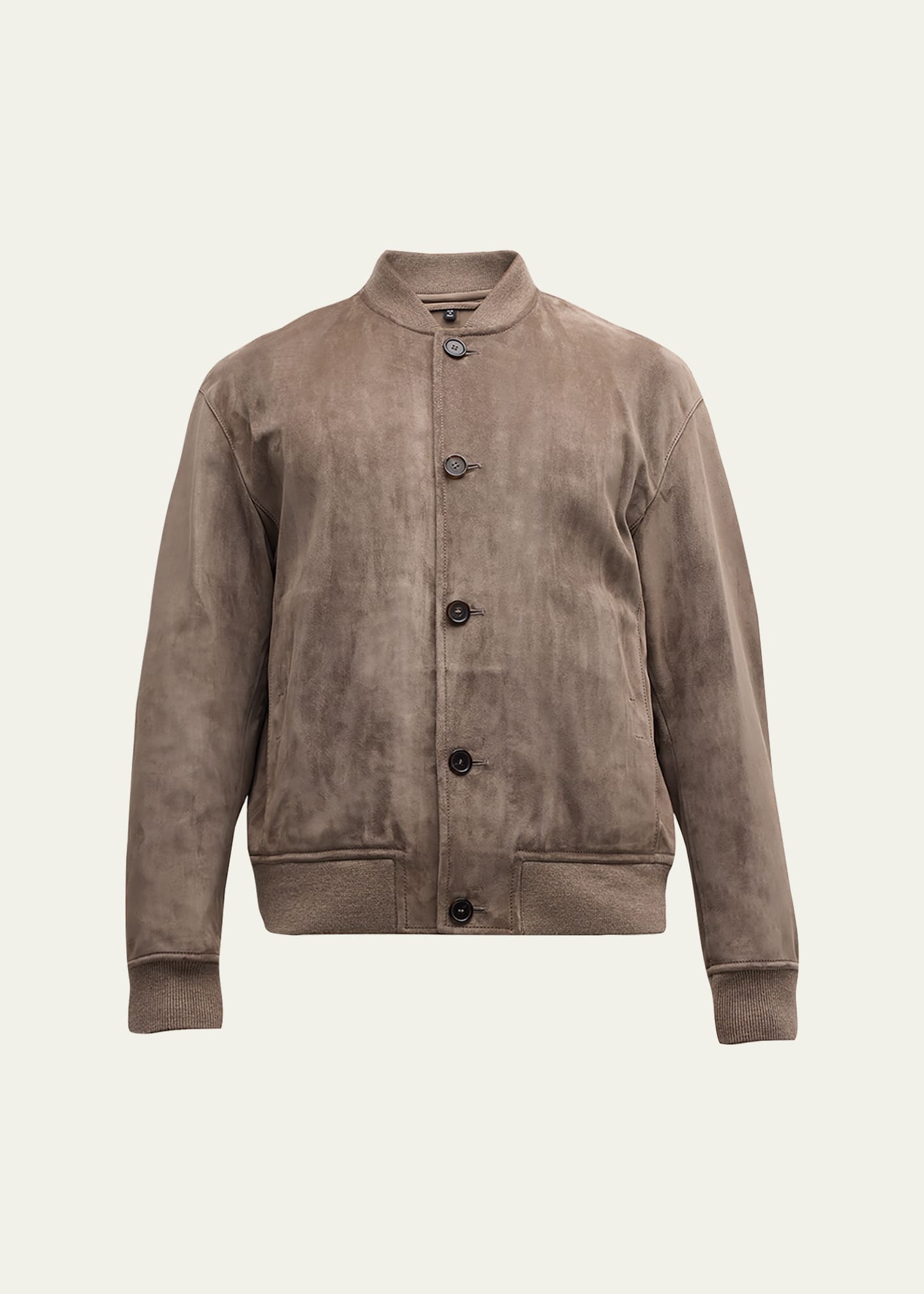 giorgio armani jacket men's sale