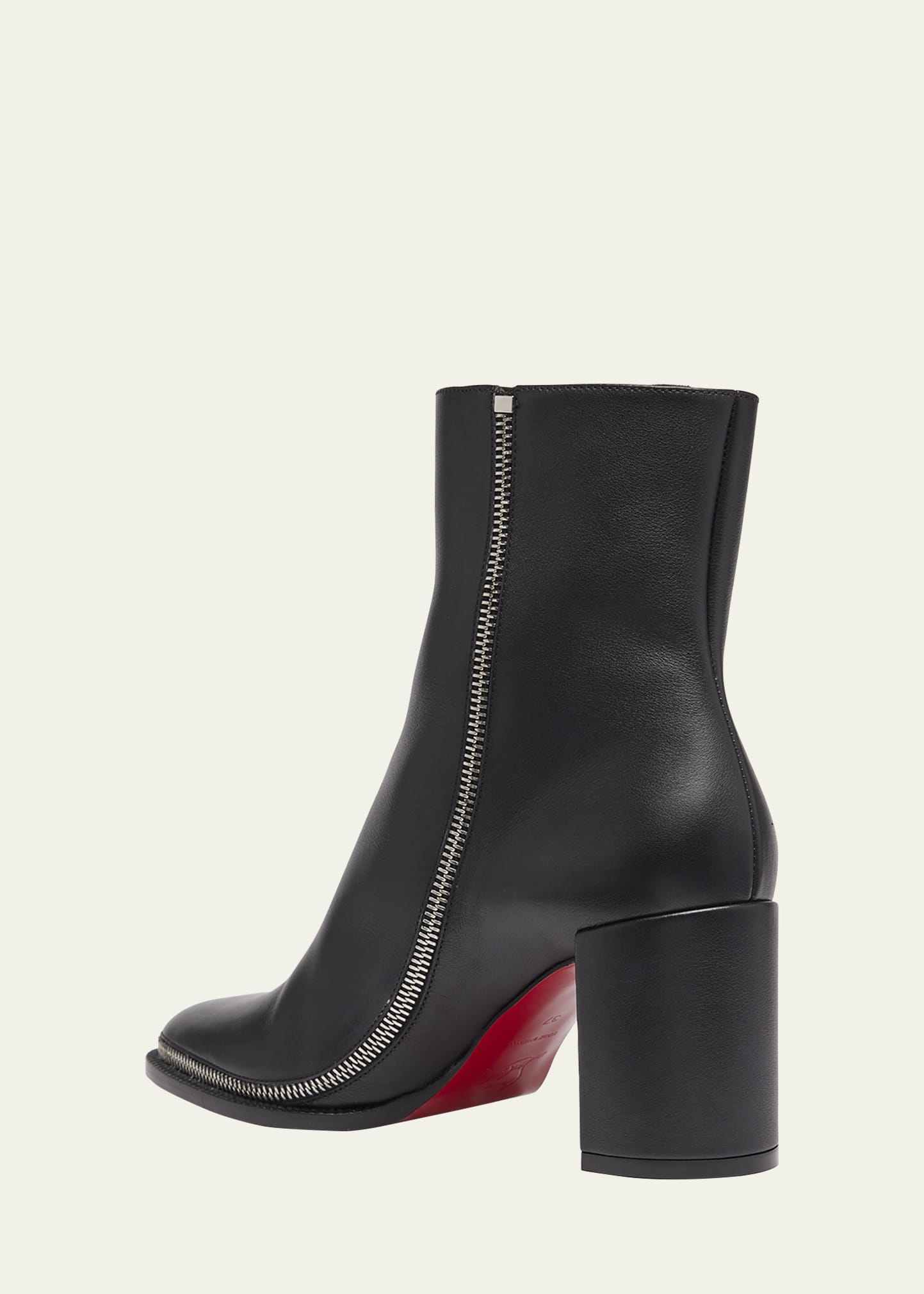 Telezip louboutin sale