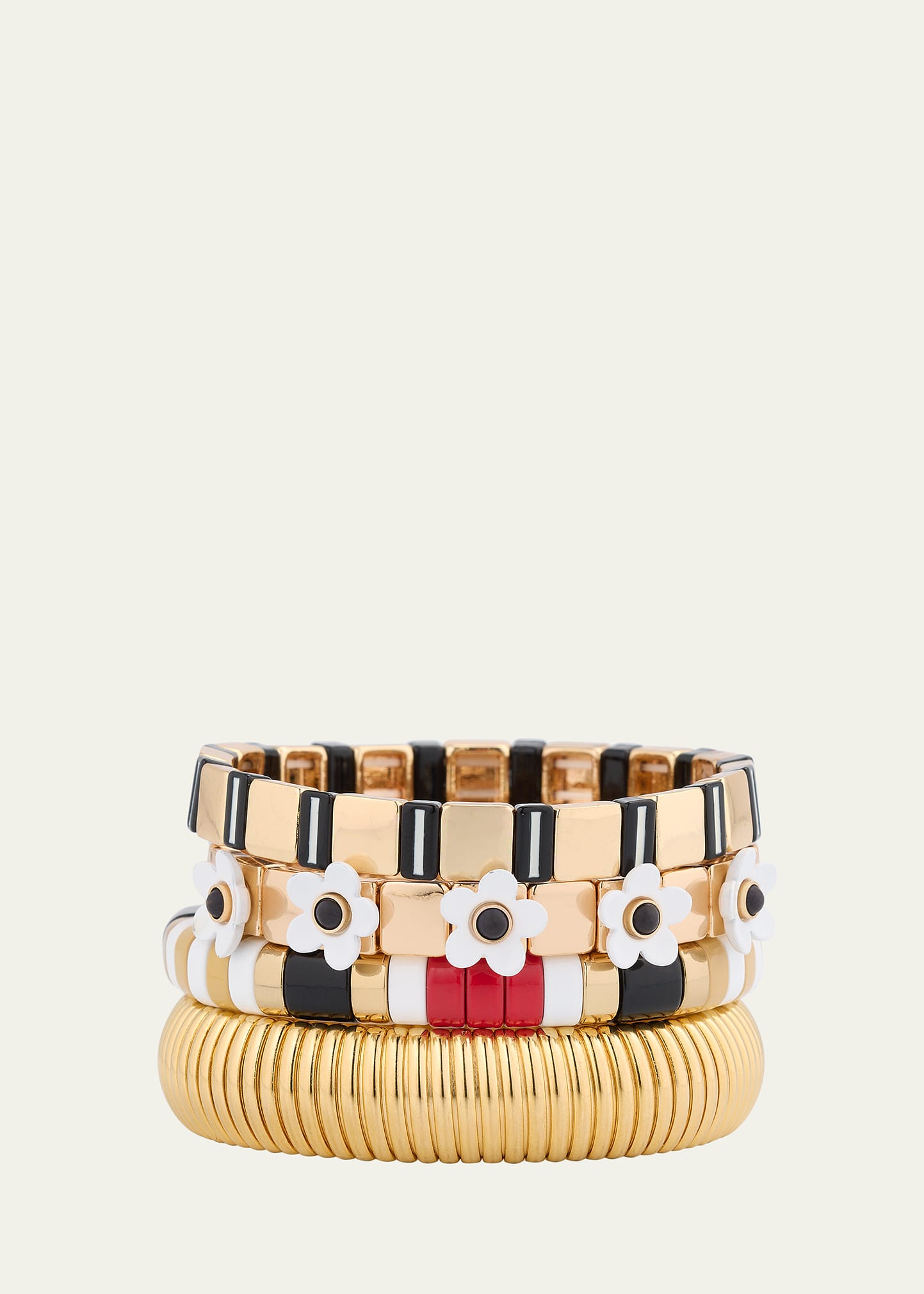 Ben-Amun Garance Bracelet