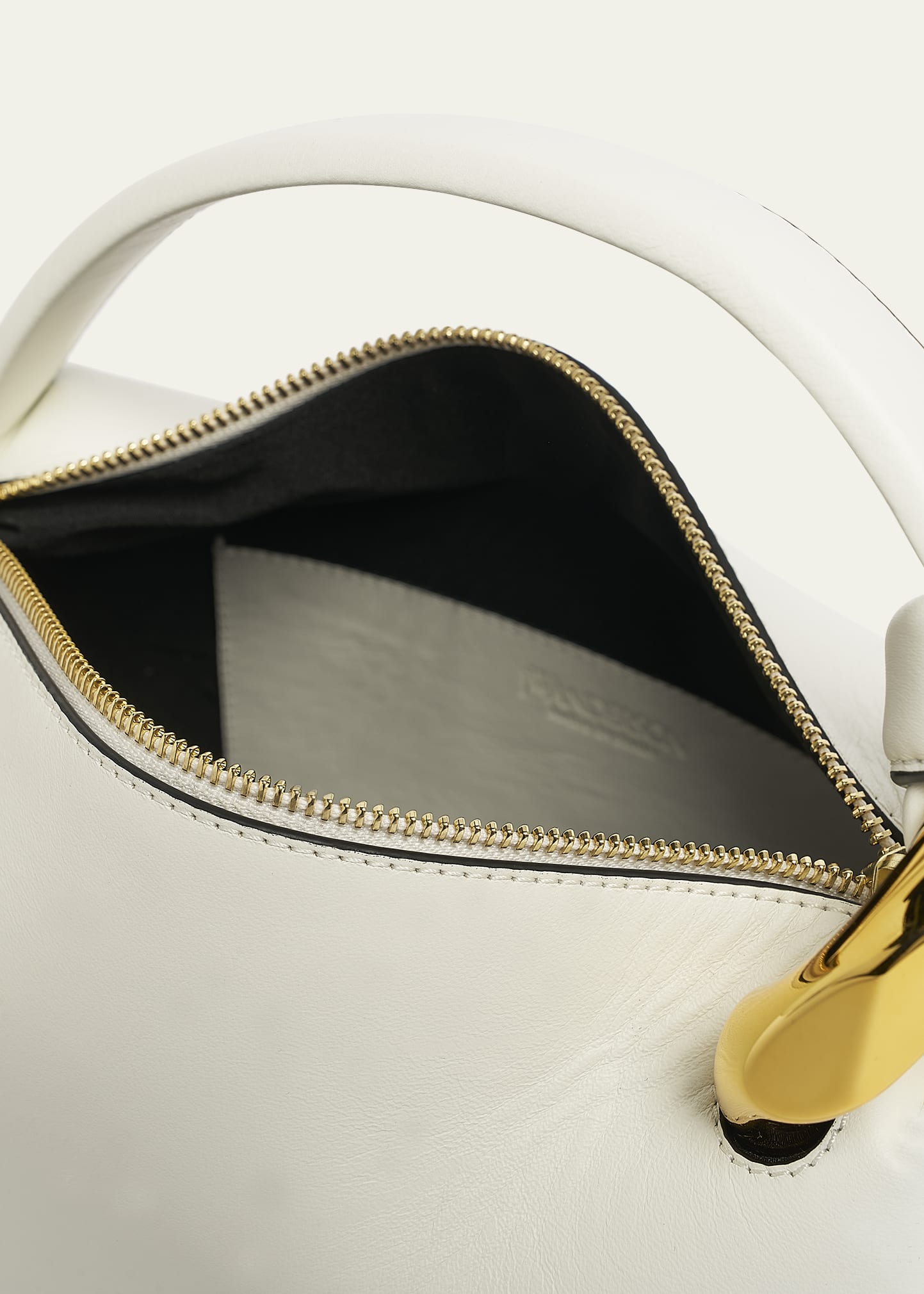 JW Anderson The JWA Corner Bag - Bergdorf Goodman