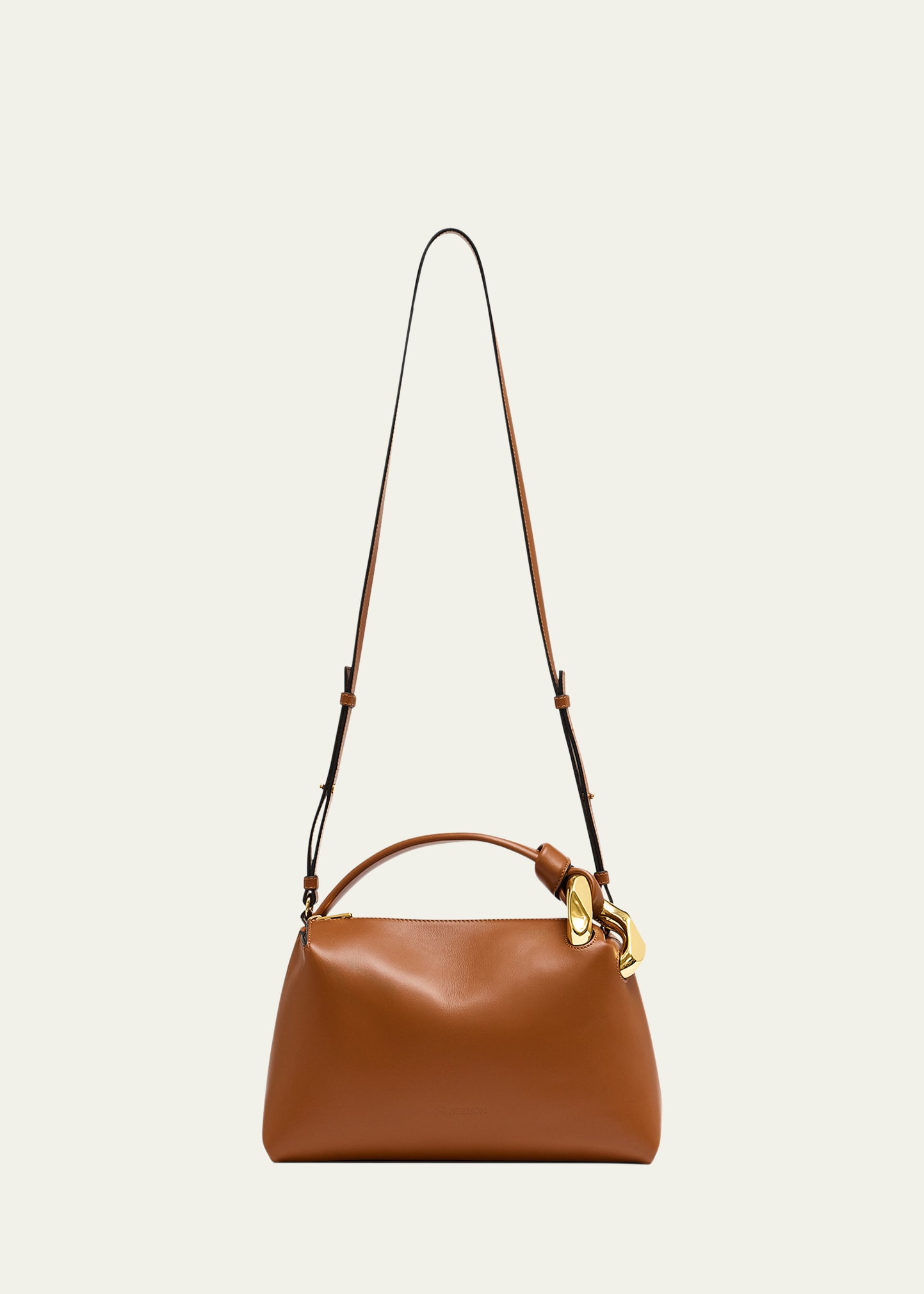 JW Anderson The JWA Corner Bag - Bergdorf Goodman