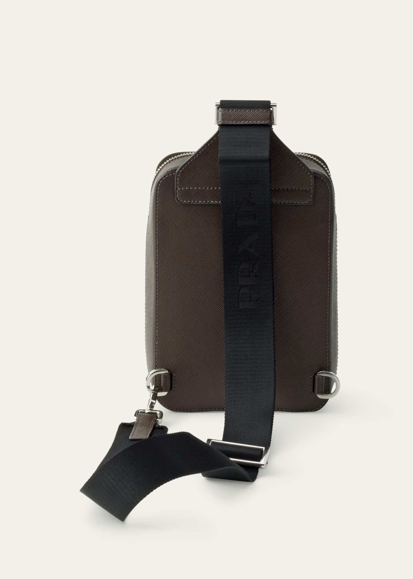 バッグ prada archive real leather sling bag bg_4625337_100244_b