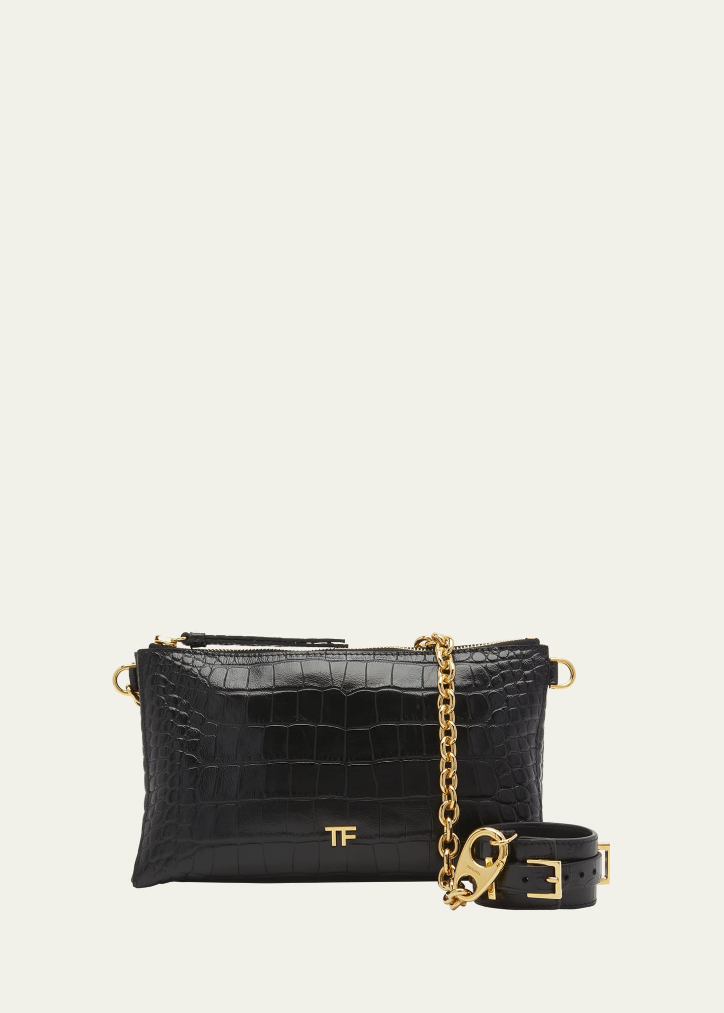 Tom ford deals carine bag