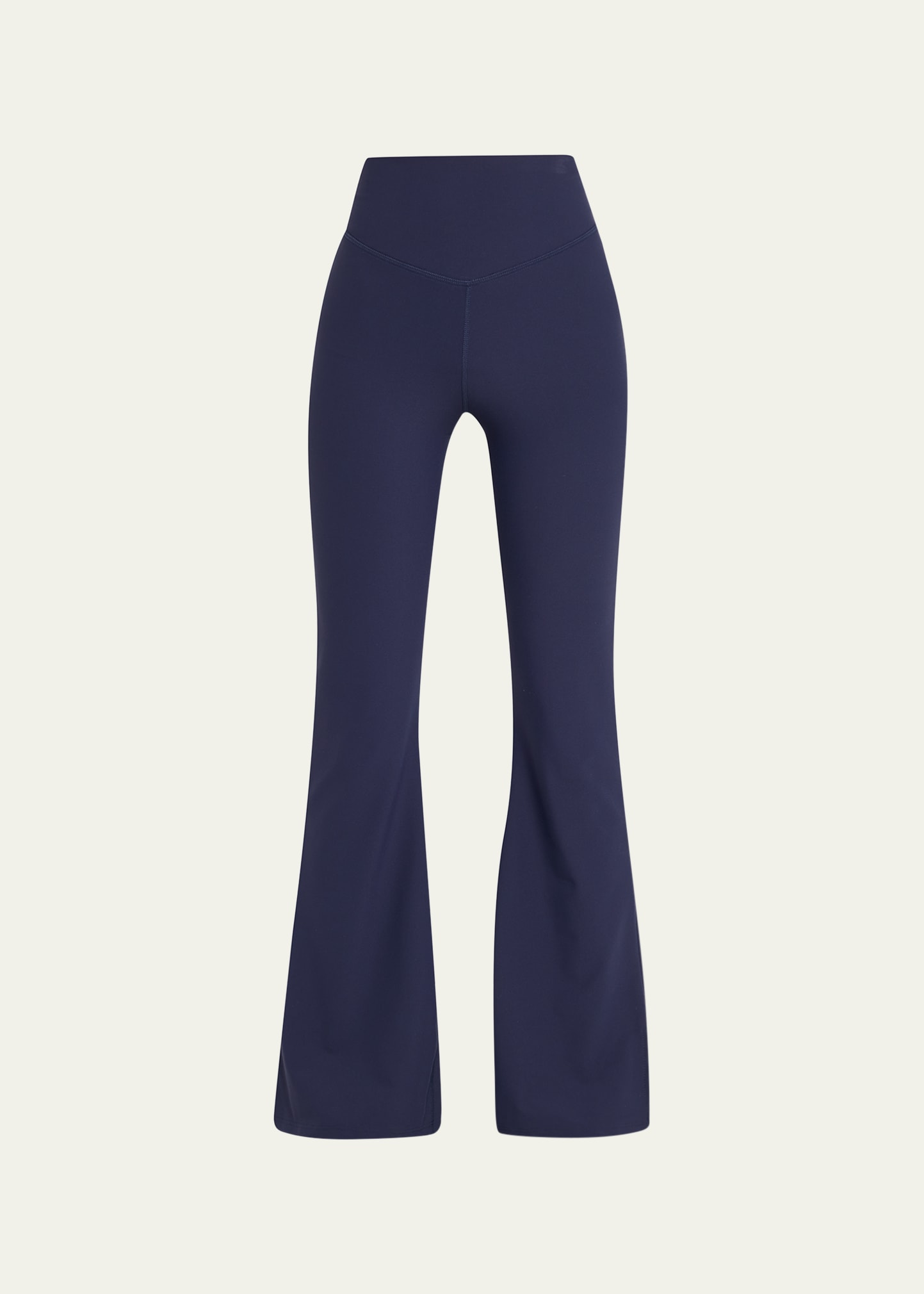 Florence FLR - Beach Trousers