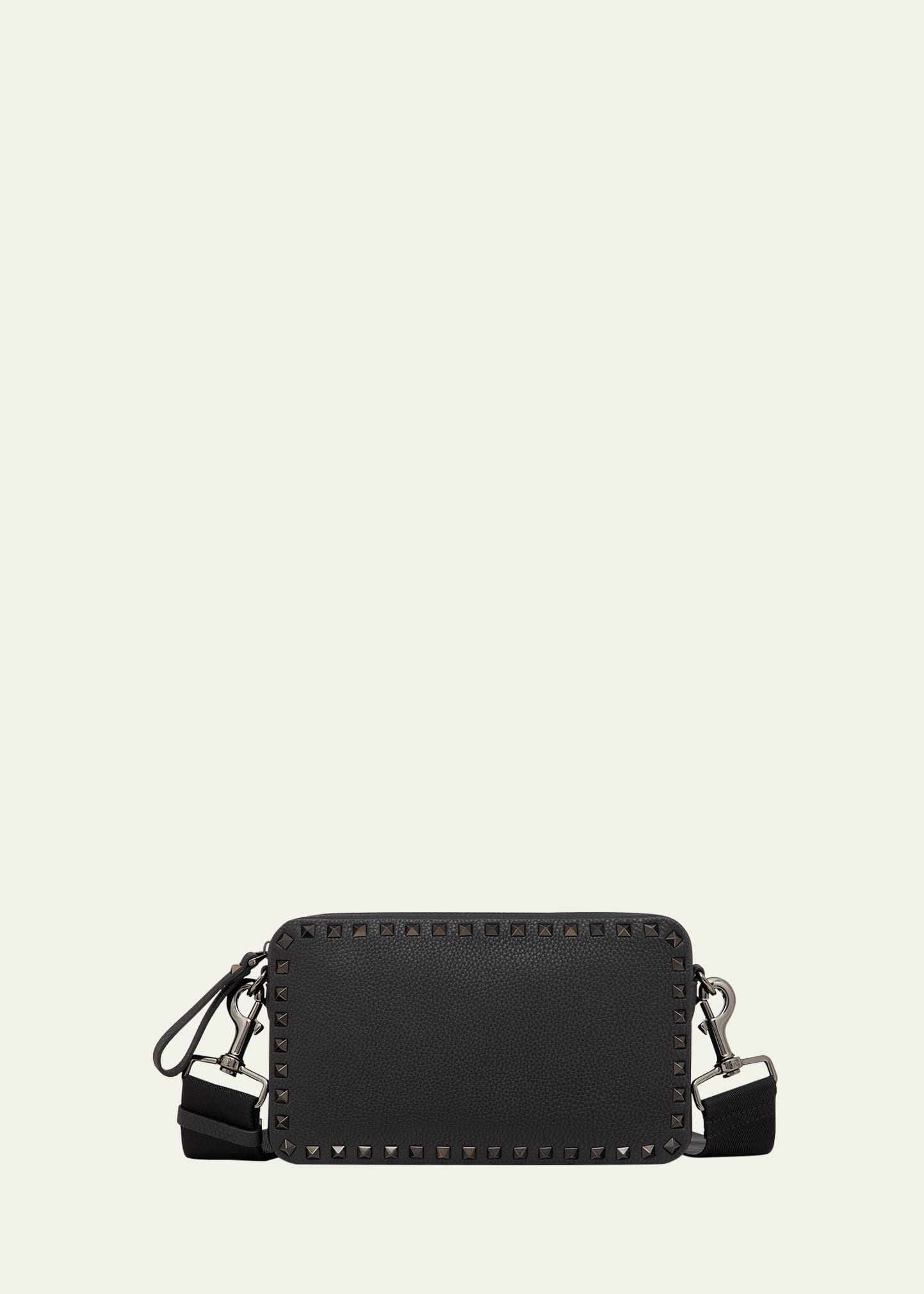 Valentino discount phone crossbody