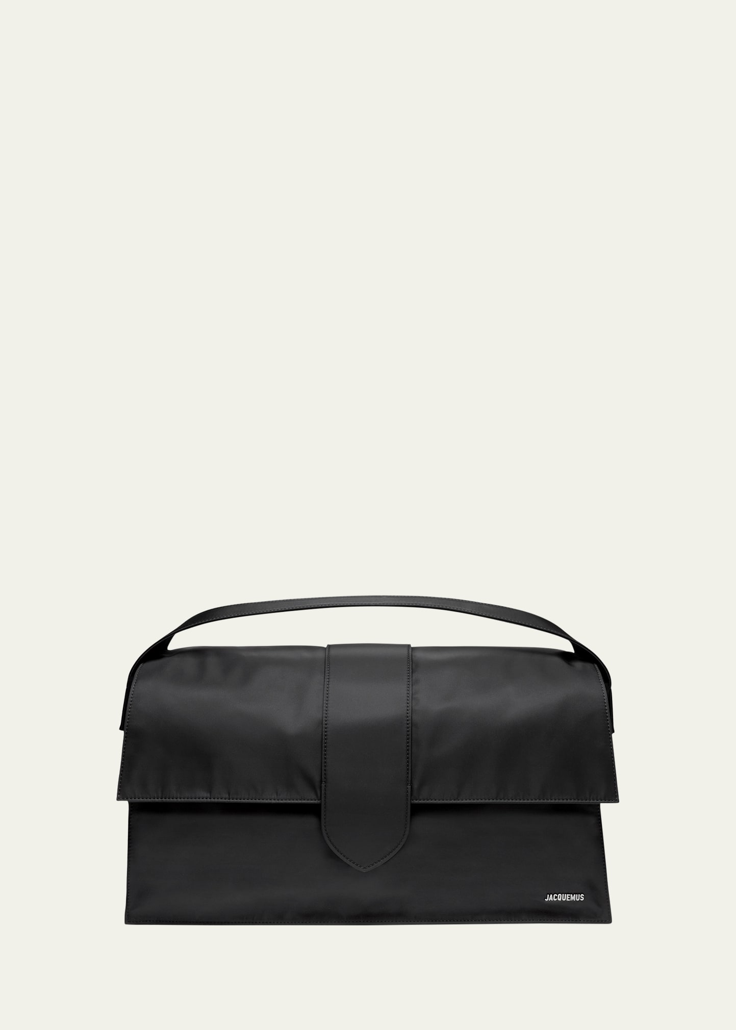 Jacquemus on sale men bag