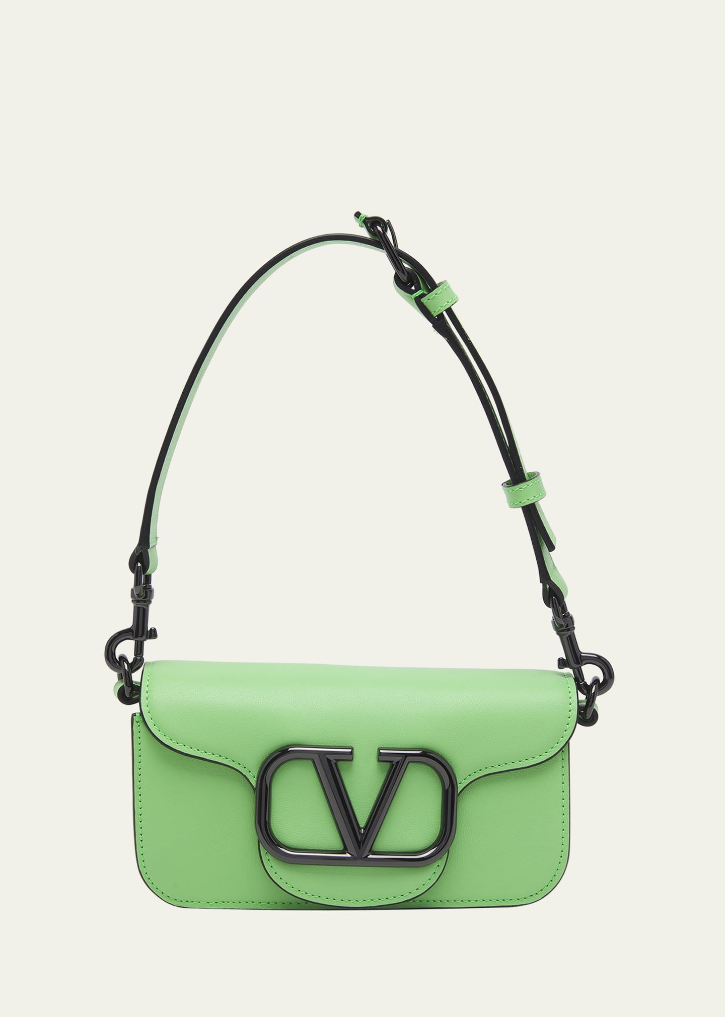 Valentino hotsell crossbody sale