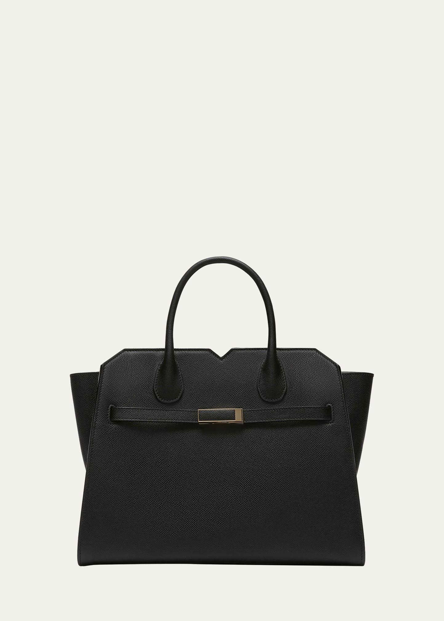 VALEXTRA WBES0036028LOC99MSA 関税送料込 Valextra: Luxury Italian leather handbags, designer purses
