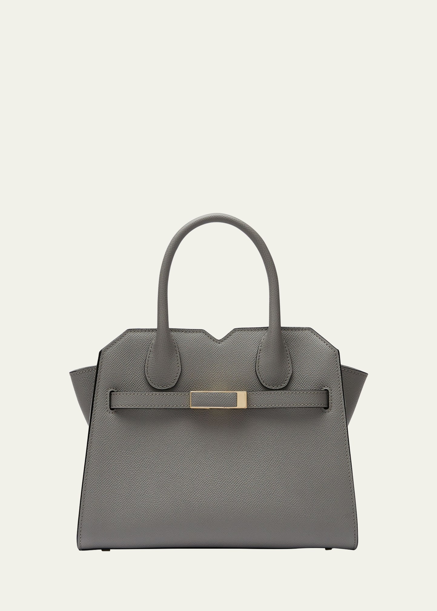 Valextra Bags | Bergdorf Goodman