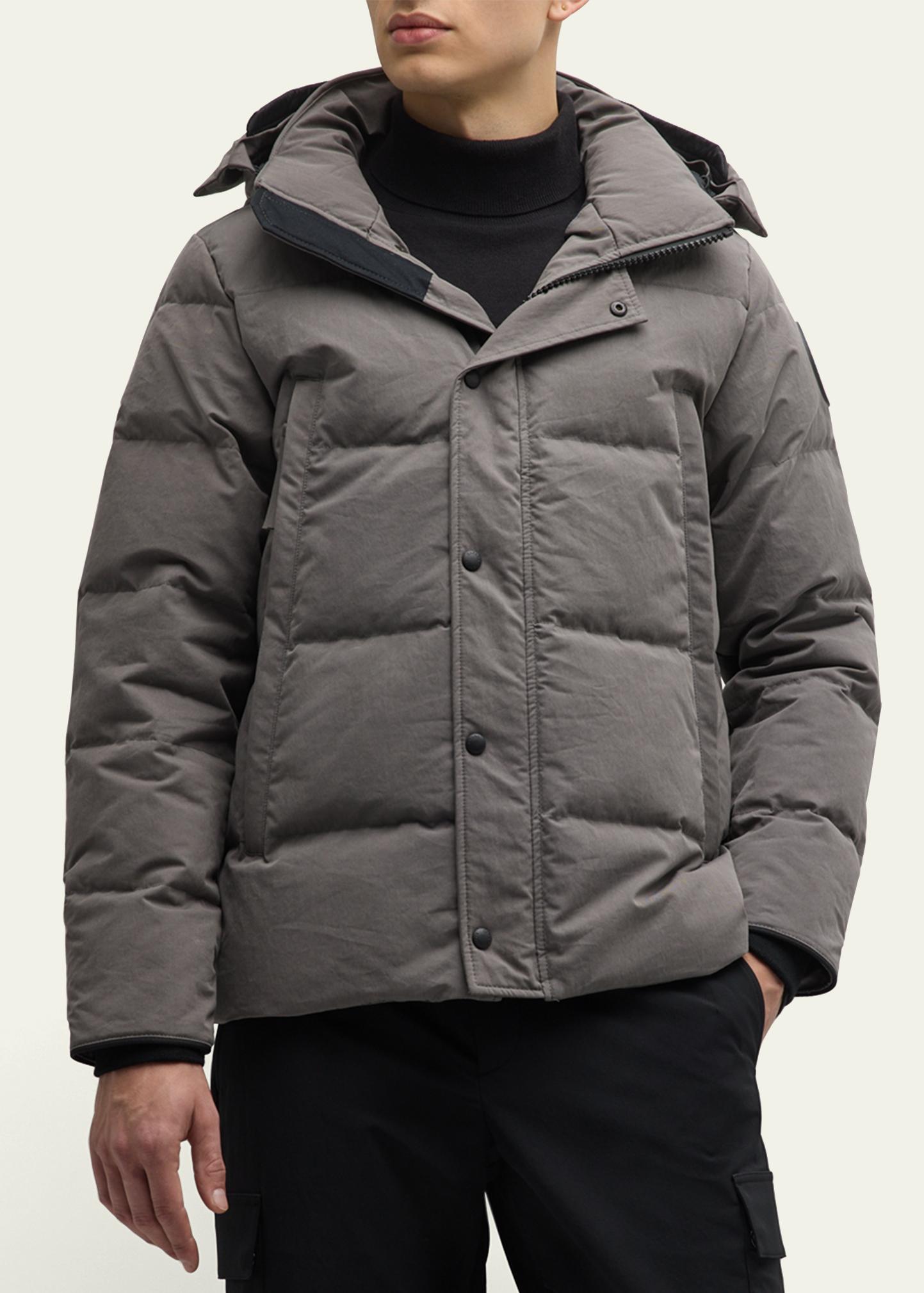 Canada Goose Men
