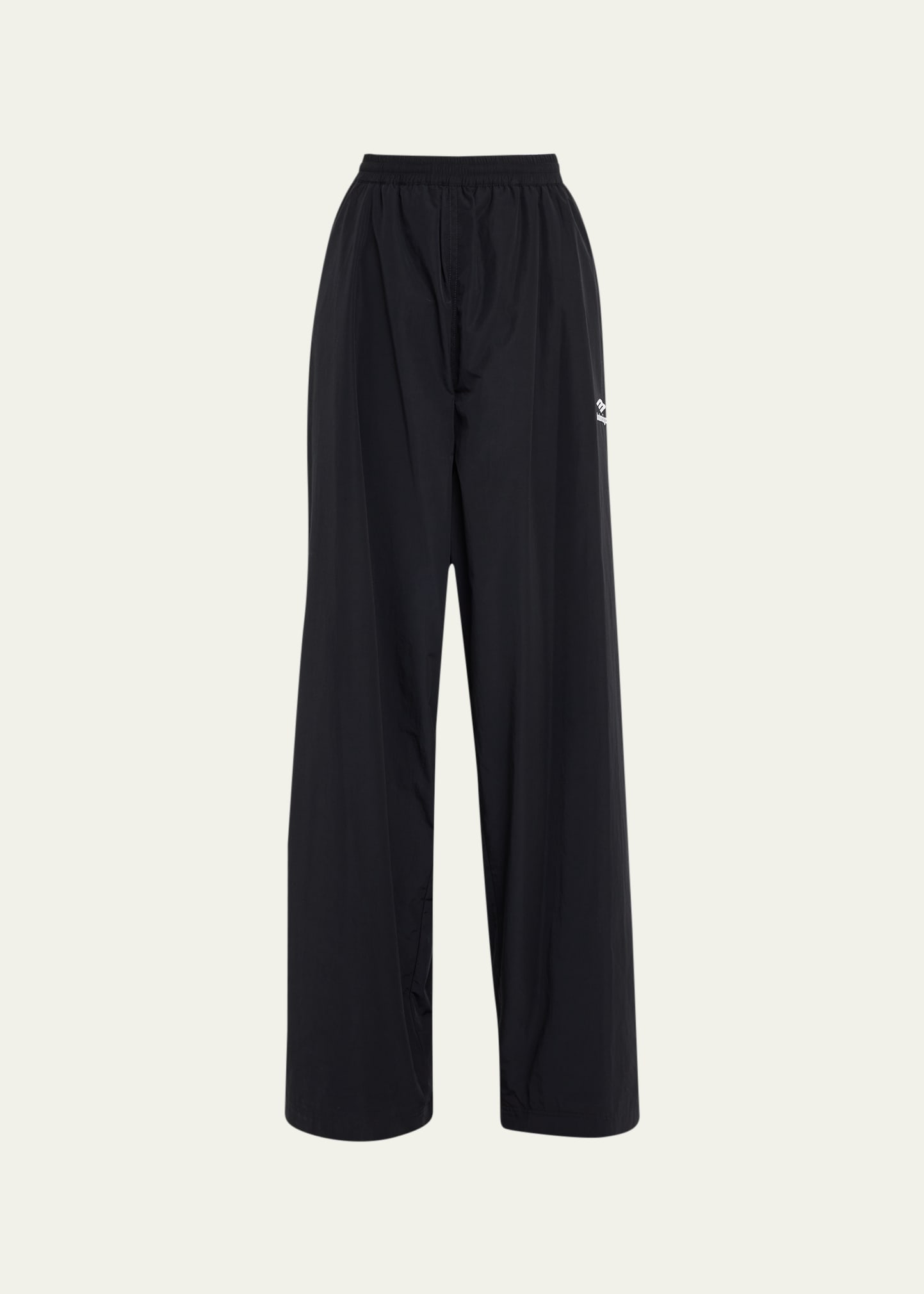 Tracksuit Pants