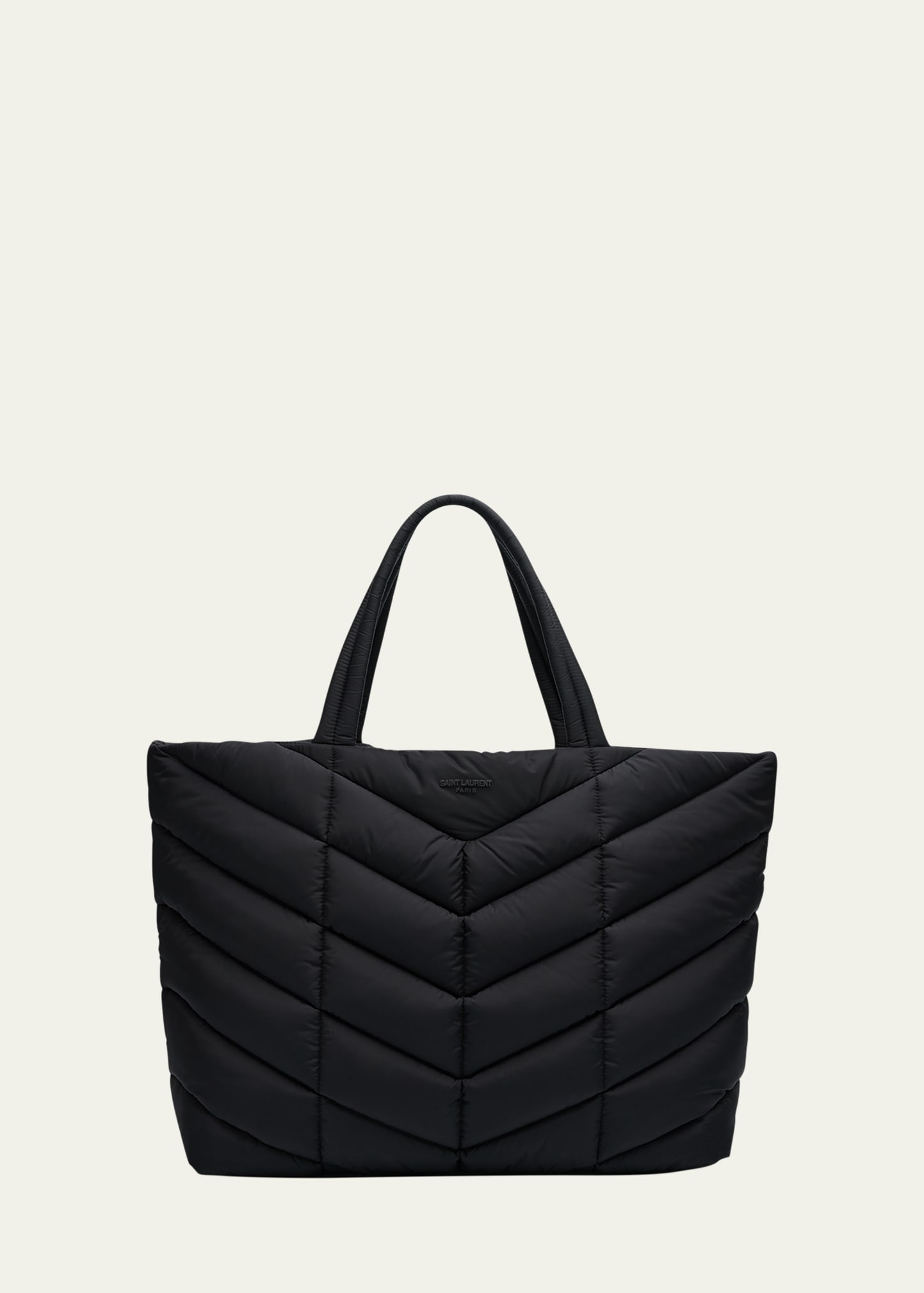 【送関込】Saint Laurent☆Nylon Avignon Bag bg_4633082_100106_m
