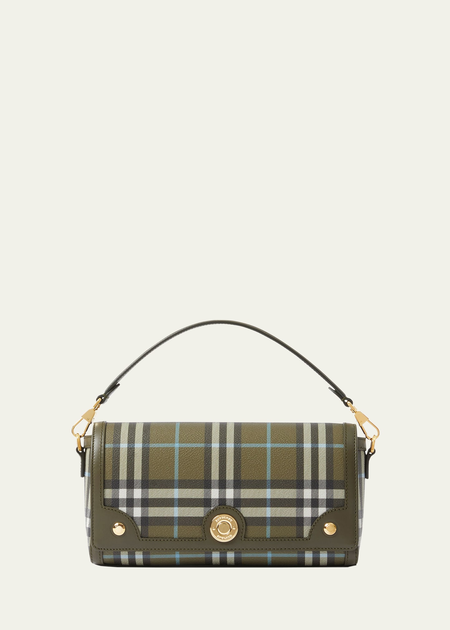 Burberry Handbags at Bergdorf Goodman