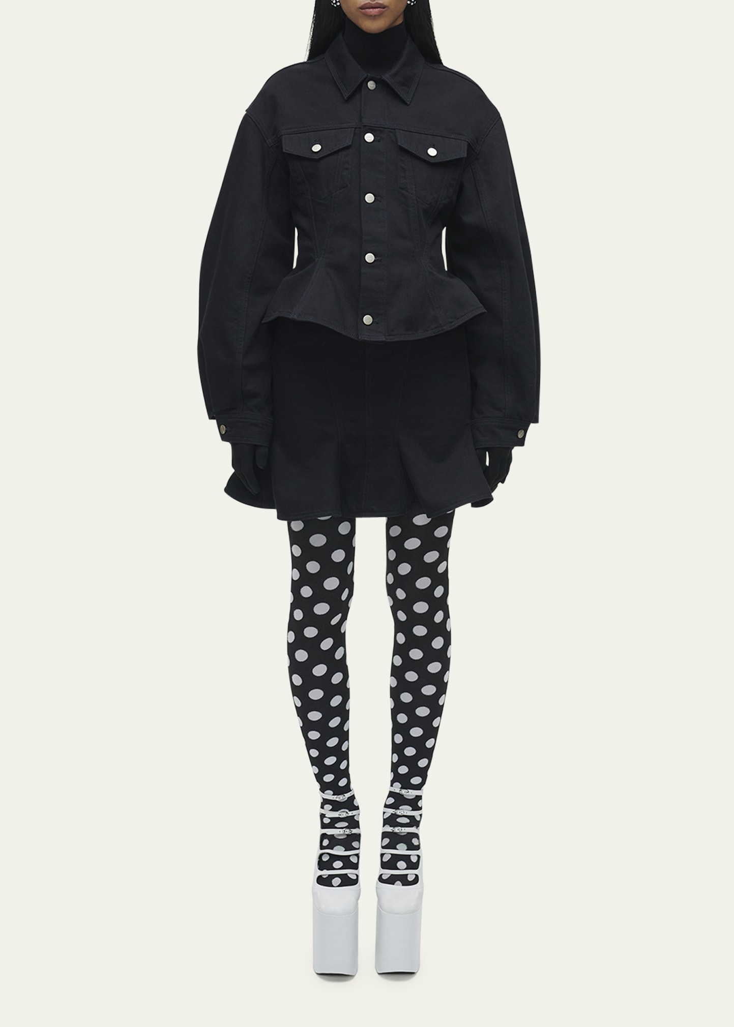Marc Jacobs レクタンクルフレムサンクラス MARC422S DXK Marc Jacobs レクタンクルフレムサンクラス MARC422S DXK (MARC