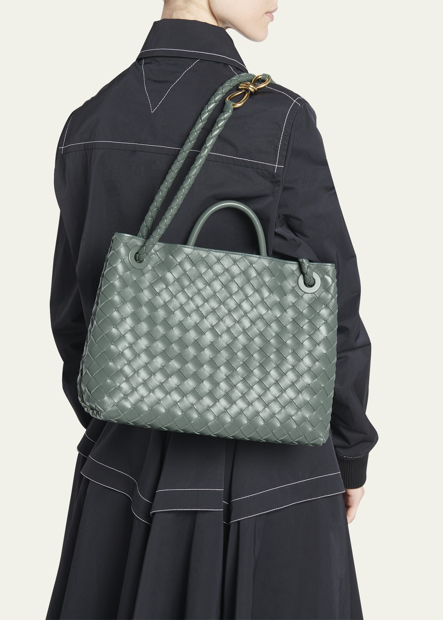 Bottega Veneta Handbags