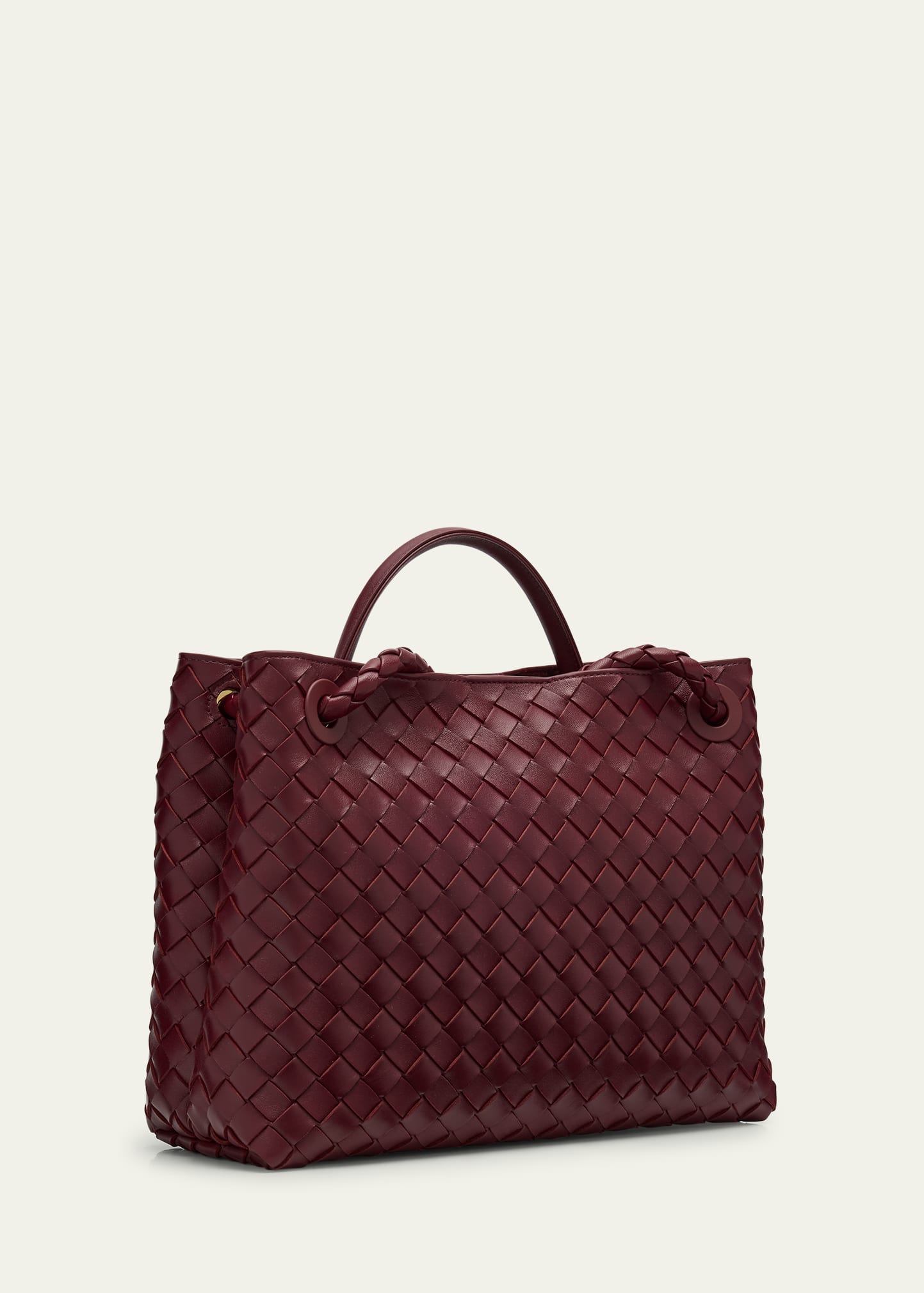 ミトコンドリアさん 様BOTTEGA VENETA ハンドバッグ A-9337 ボッテガヴェネタ BOTTEGA VENETA BOTTEGA VENETA ハンドバッグ MINI