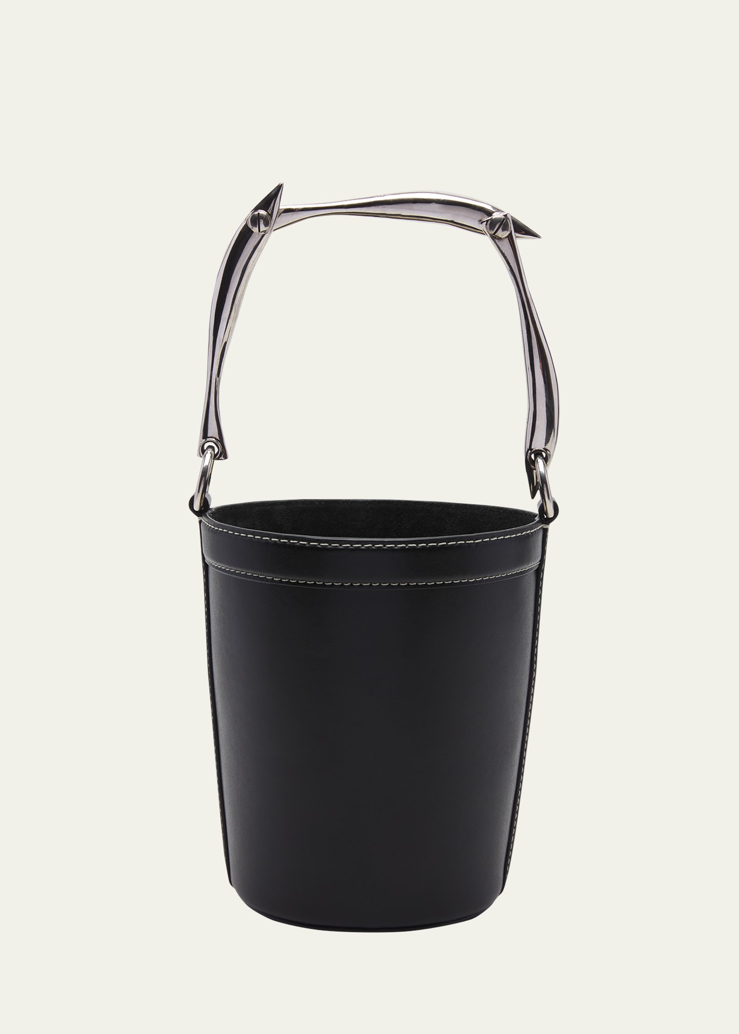 Bottega Veneta＊Medium Sardine ショルダーバッグ＊送料込 uploading-1385006.JPG