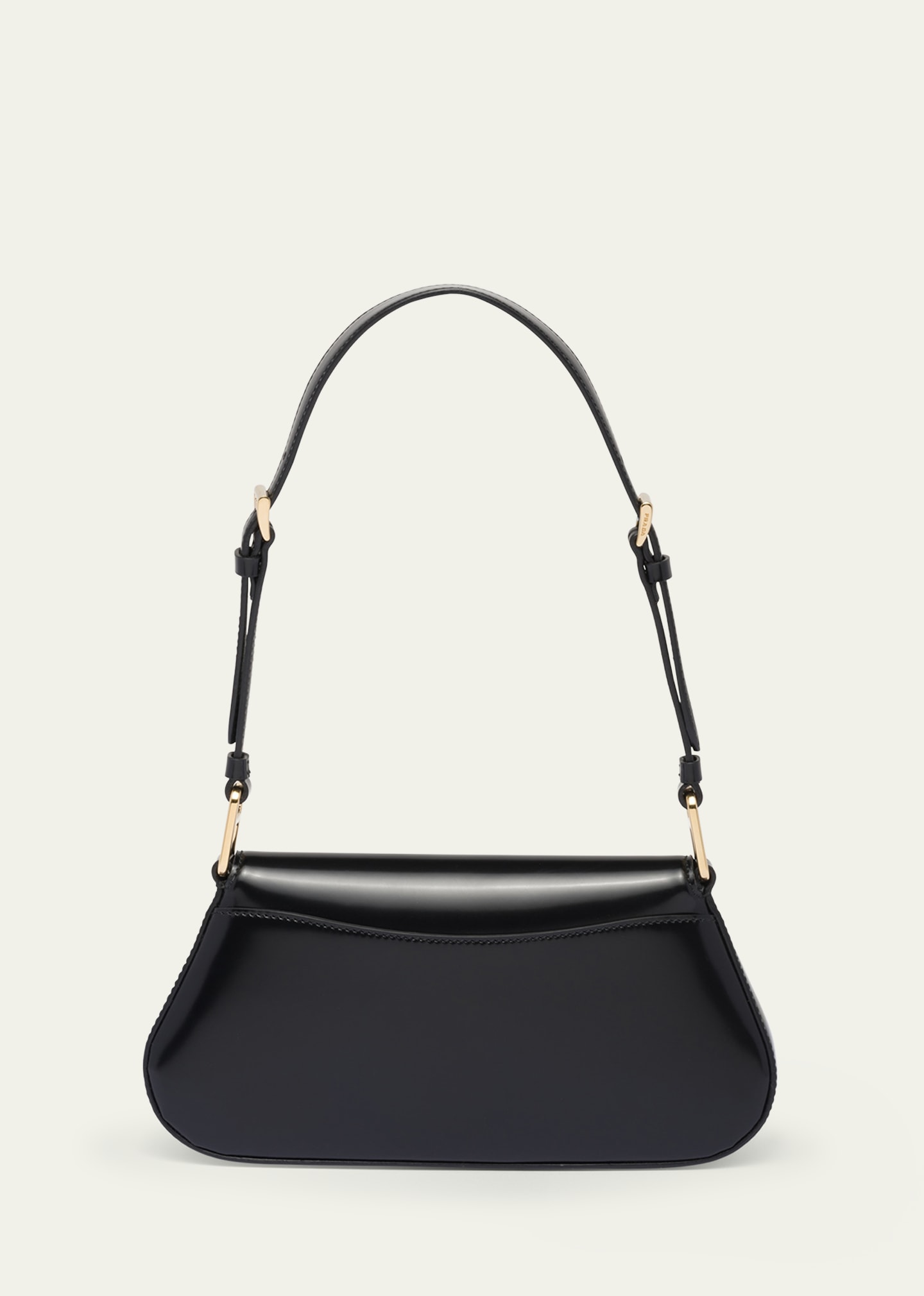 【希少✨️】PRADA Shoulder ブラックフライデー価格‼️ 楽天市場】【P5倍 1/1 0時〜1/5 24時】プラダ ショルダーバッグ