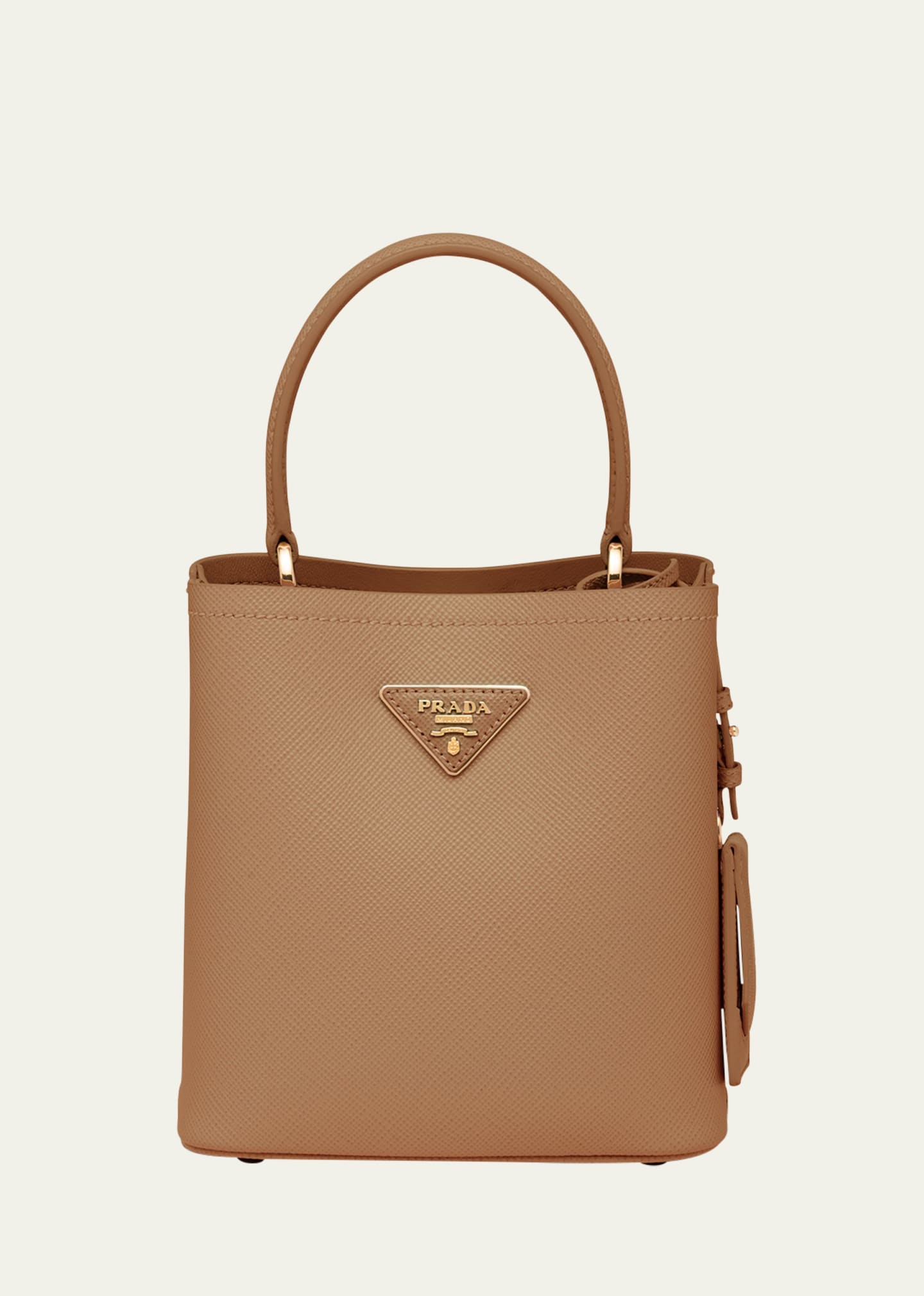 Prada Designer Handbags - Luxury Girlandboys - Medium