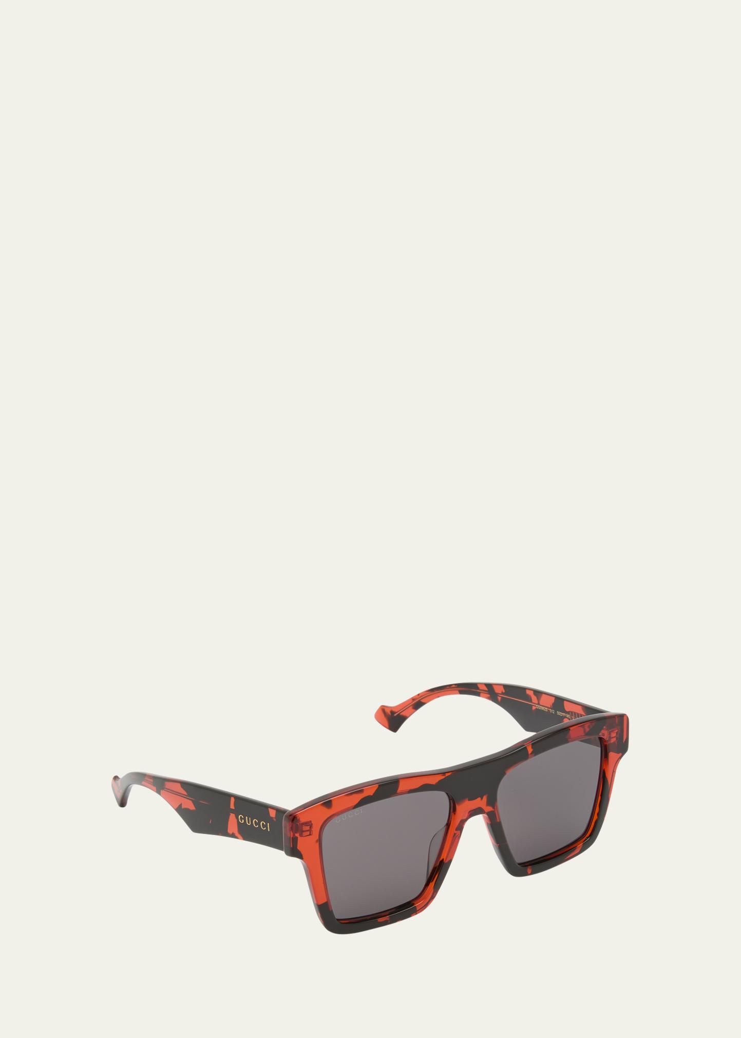 Gucci Men display picture 1