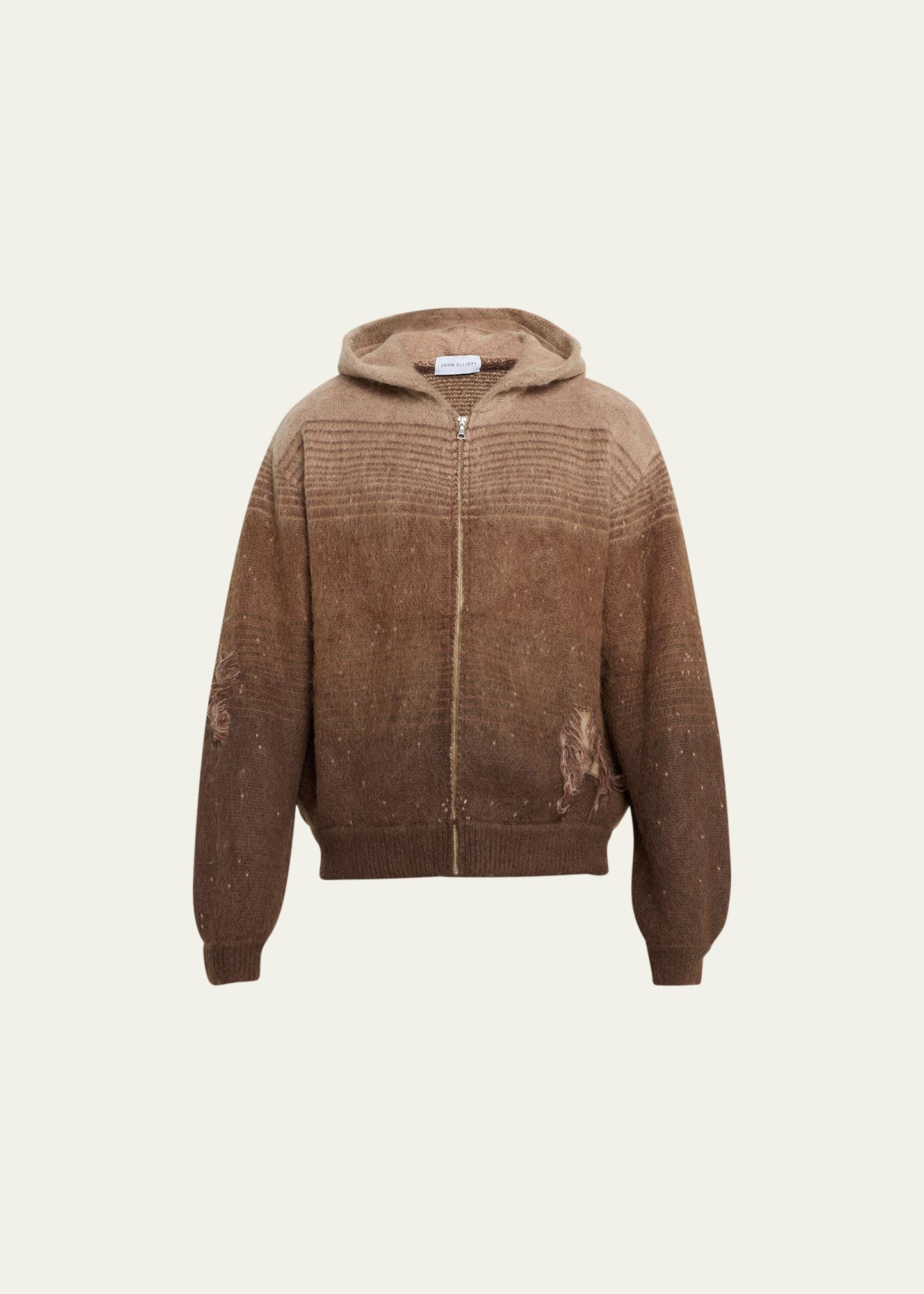 John Elliott Men