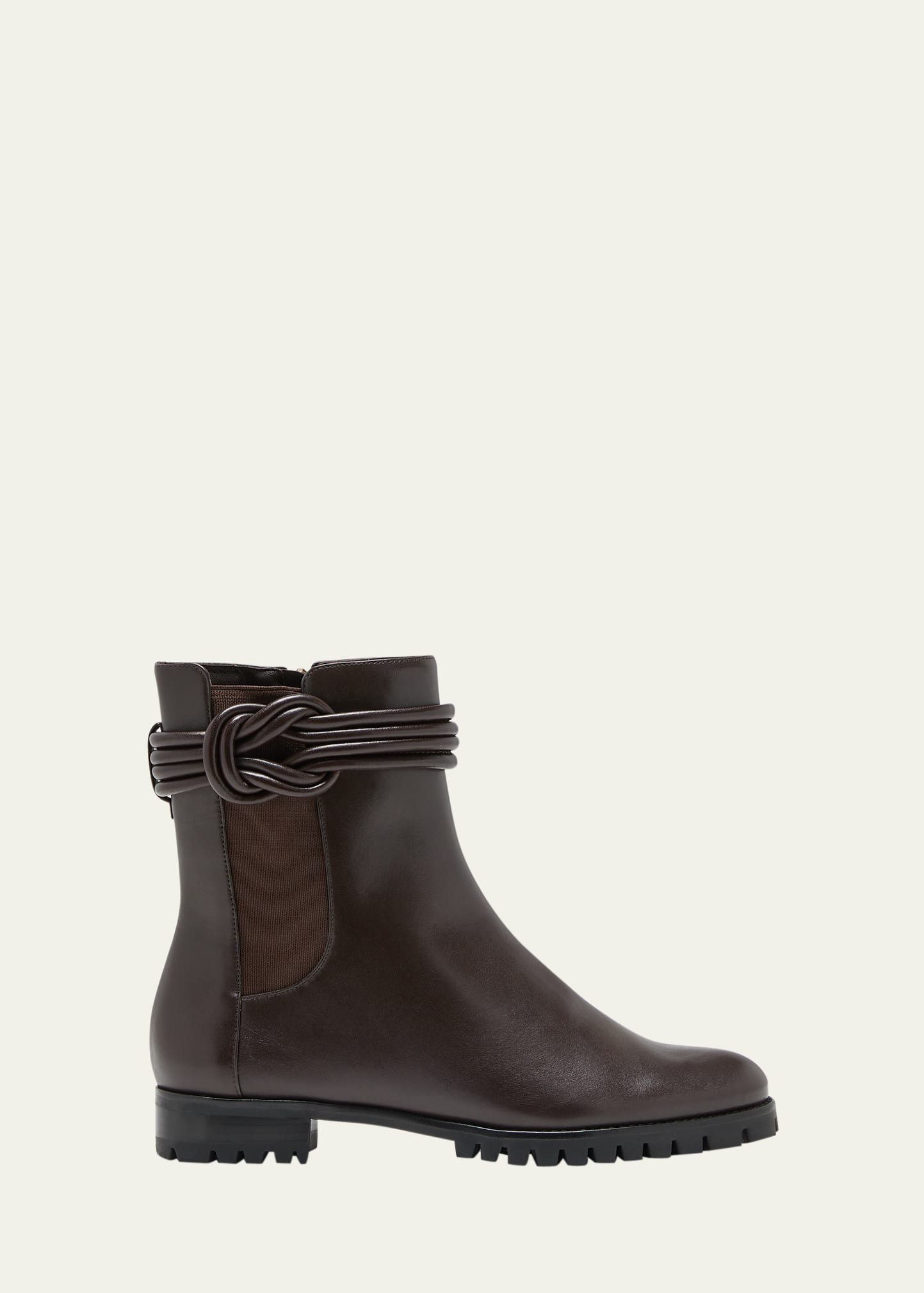 Alexandre birman ankle boots hot sale