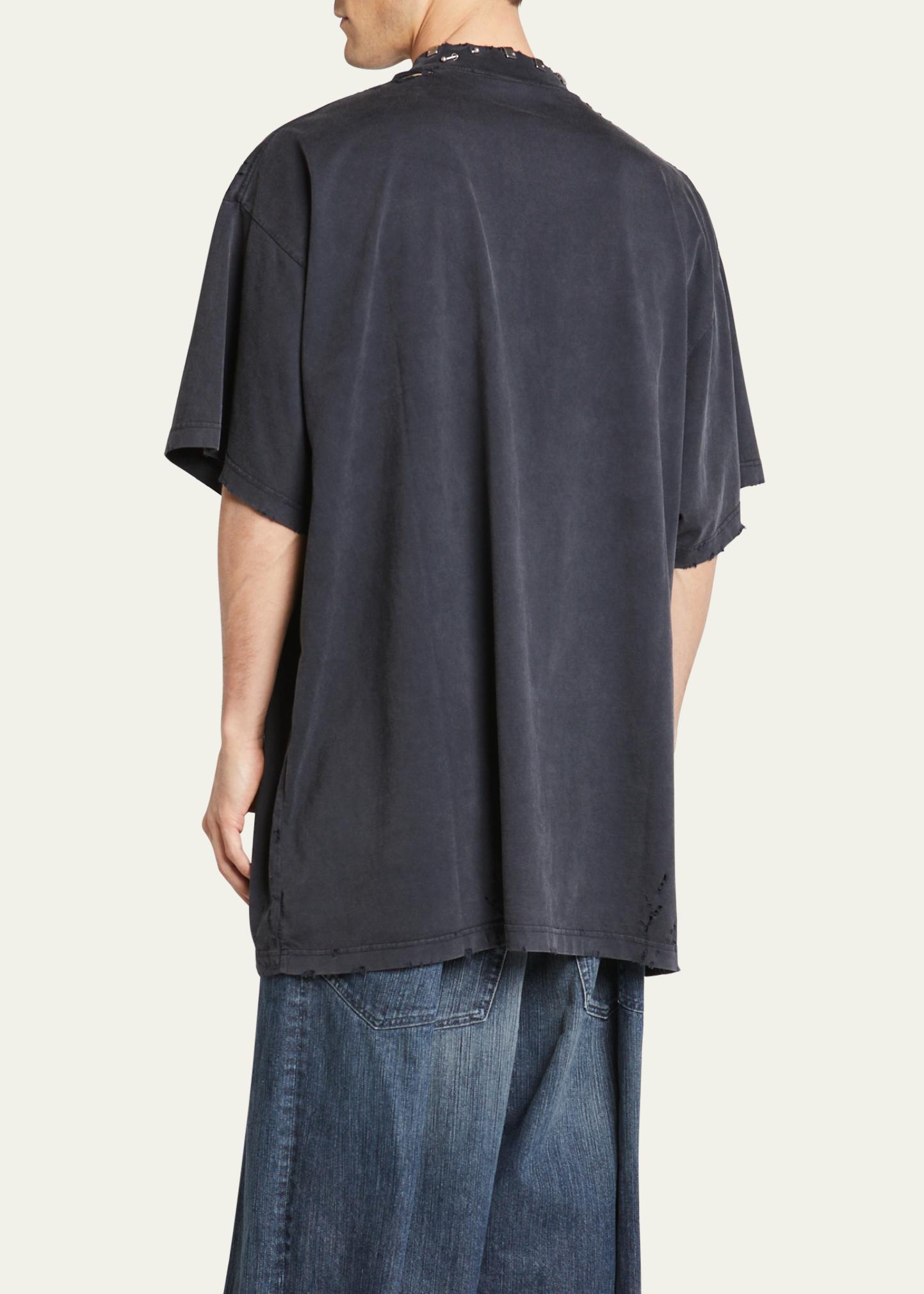 Balenciaga Men