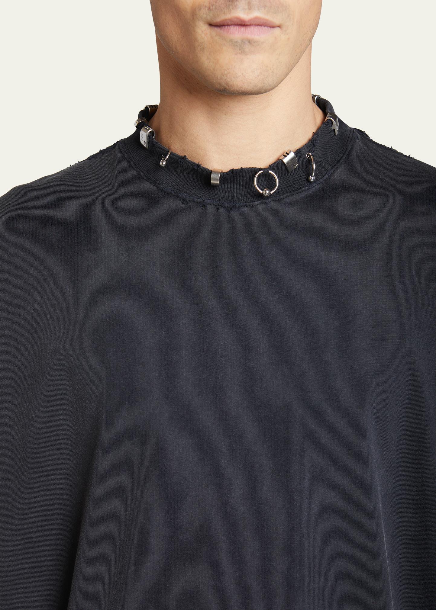 Balenciaga Men
