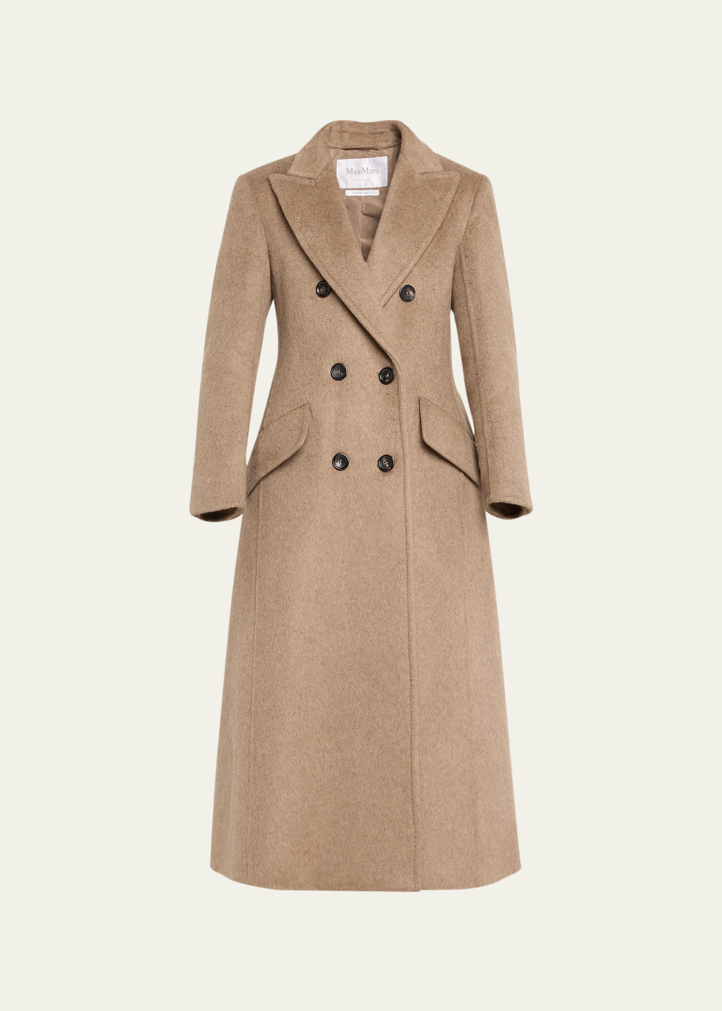 Bergdorf goodman discount max mara