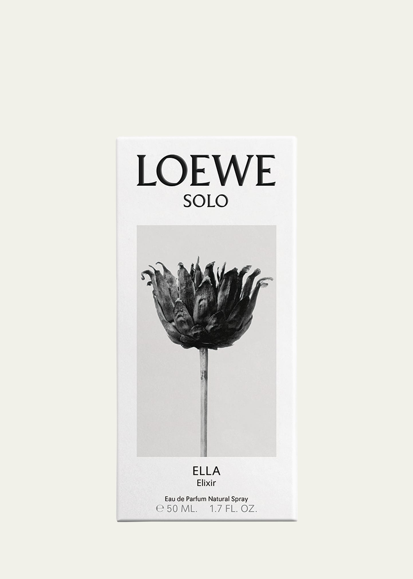 LOEWE SOLO ELLA Elixir 50ml ソロ　エジャ bg_4647450_100801_b
