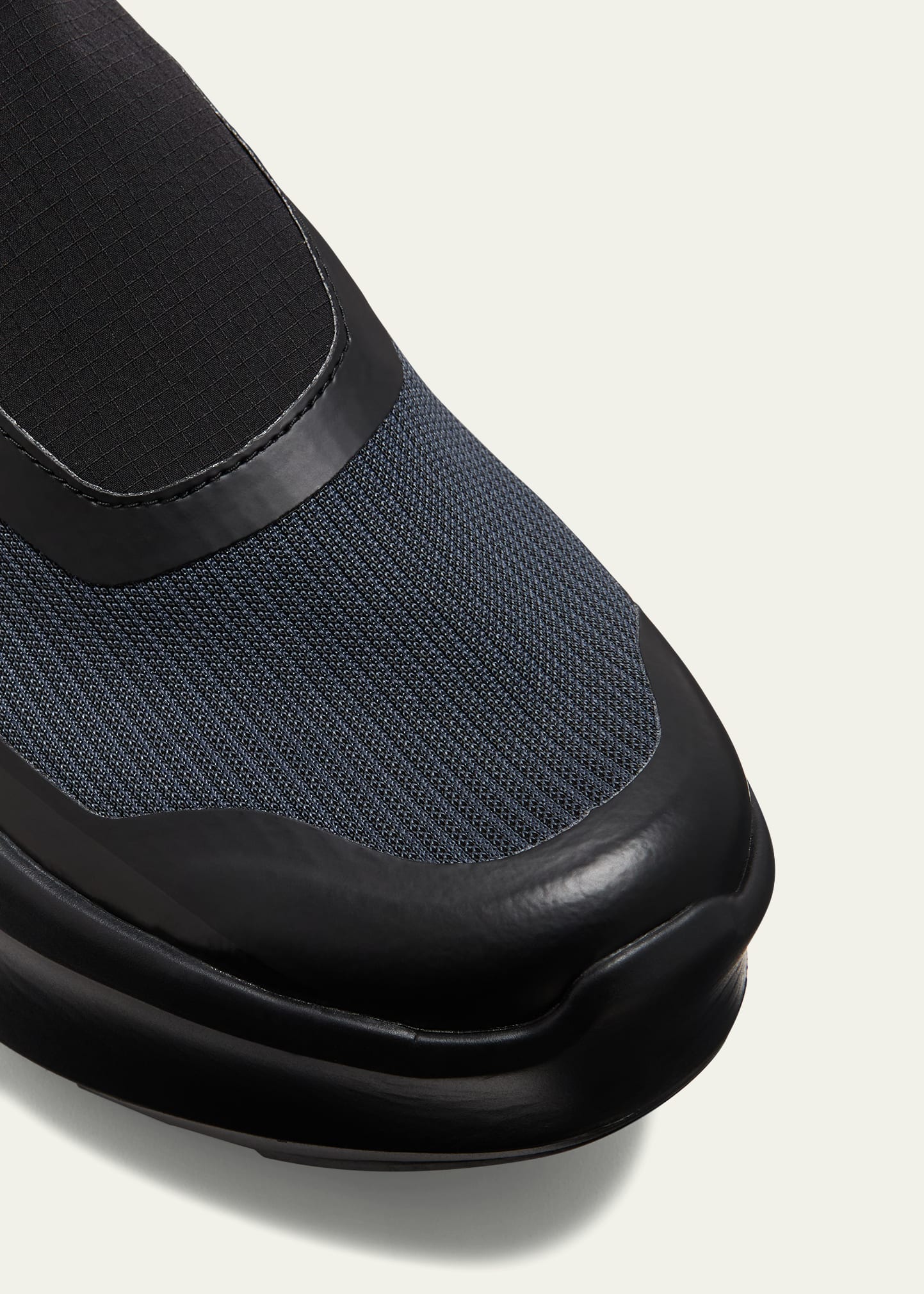 さむそんページ Amazon | Galaxy Z Flip4 SCG17 「ボラパープル」AUSIMフリー