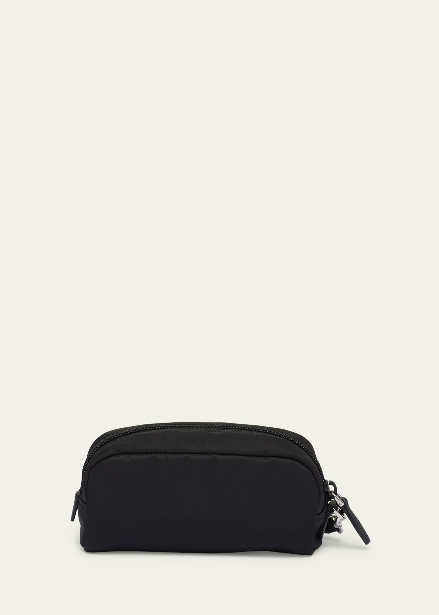 Prada Re-Nylon Travel Pouch Bag - Bergdorf Goodman