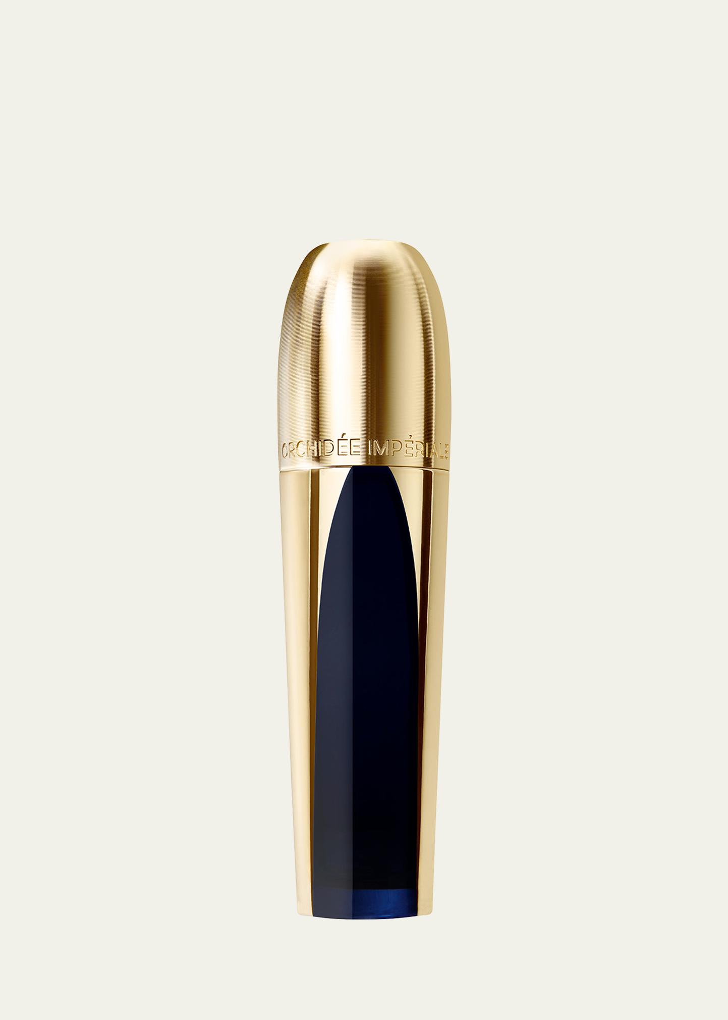GUERLAIN Orchidee Imperiale The Longevity Concentrate Serum, 1 oz