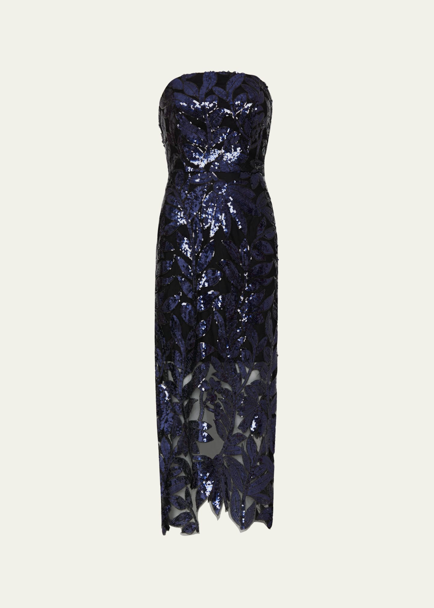 Bergdorf goodman formal outlet dresses