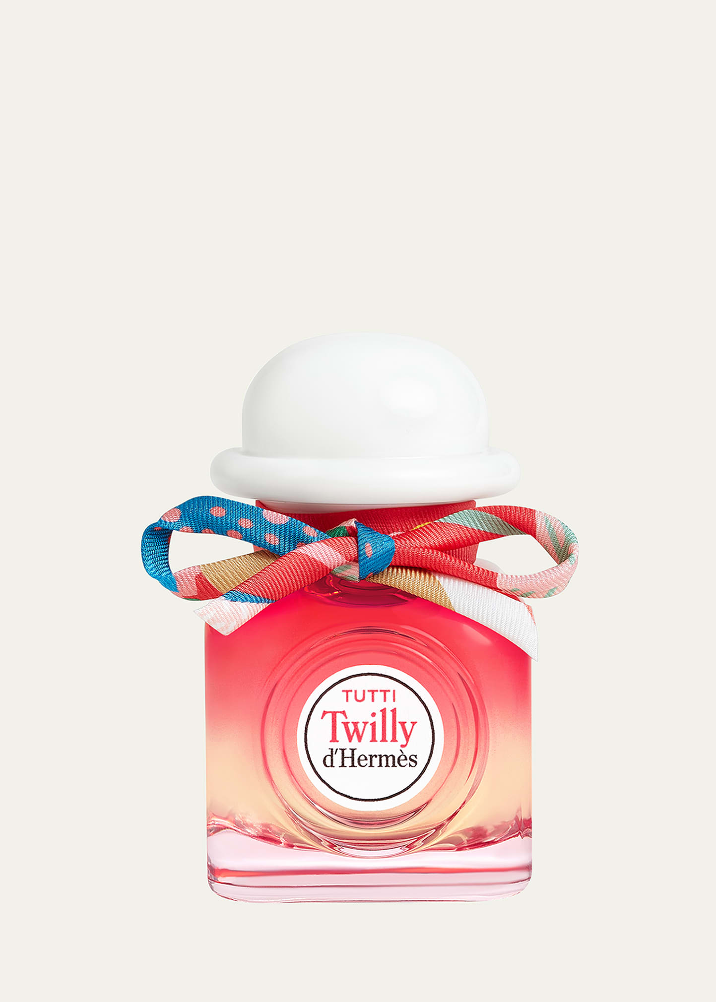 Hermes Tutti Twilly d'Hermés Eau de Parfum, 1.6 oz. - Bergdorf Goodman