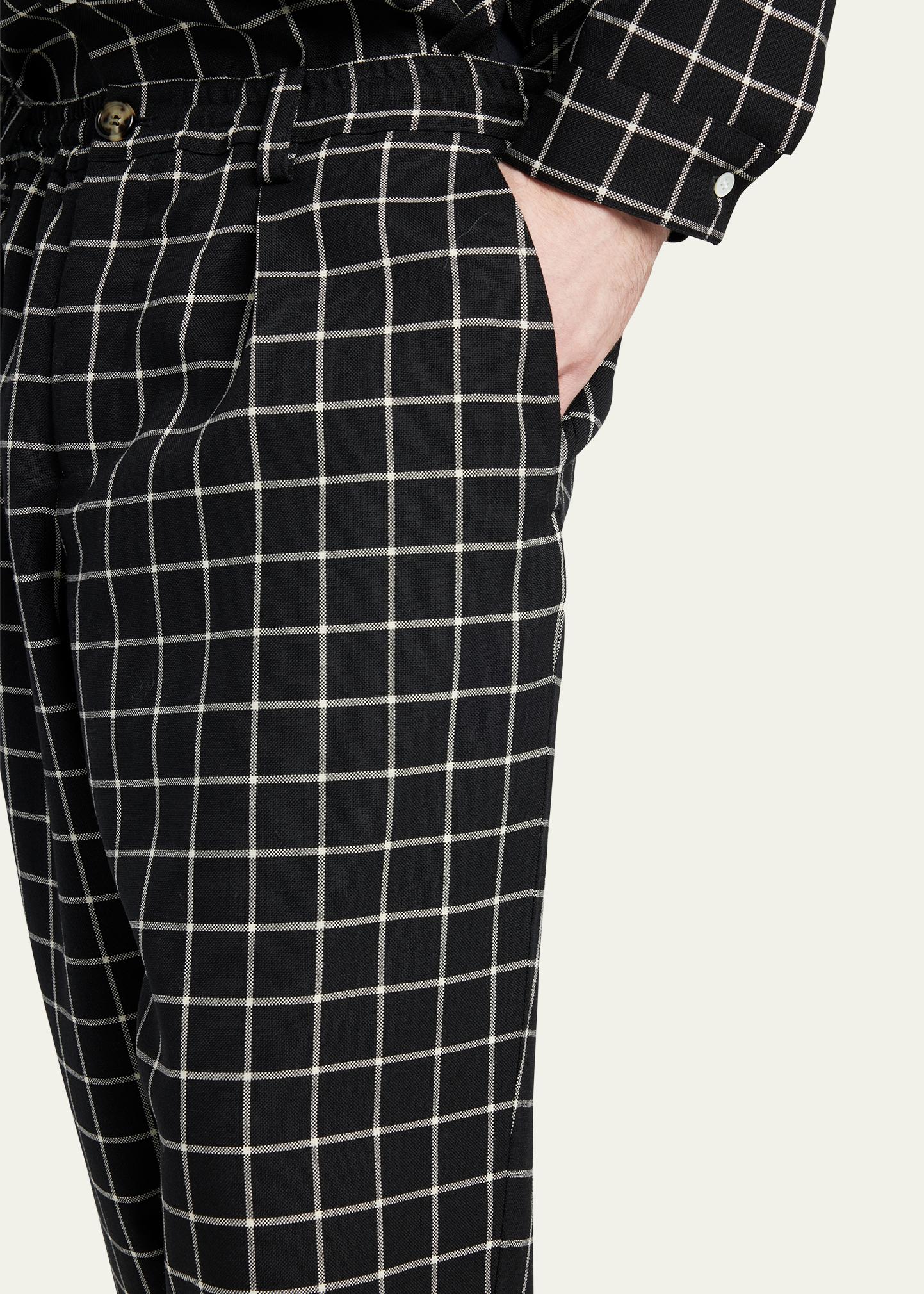 Marni Men display picture 1