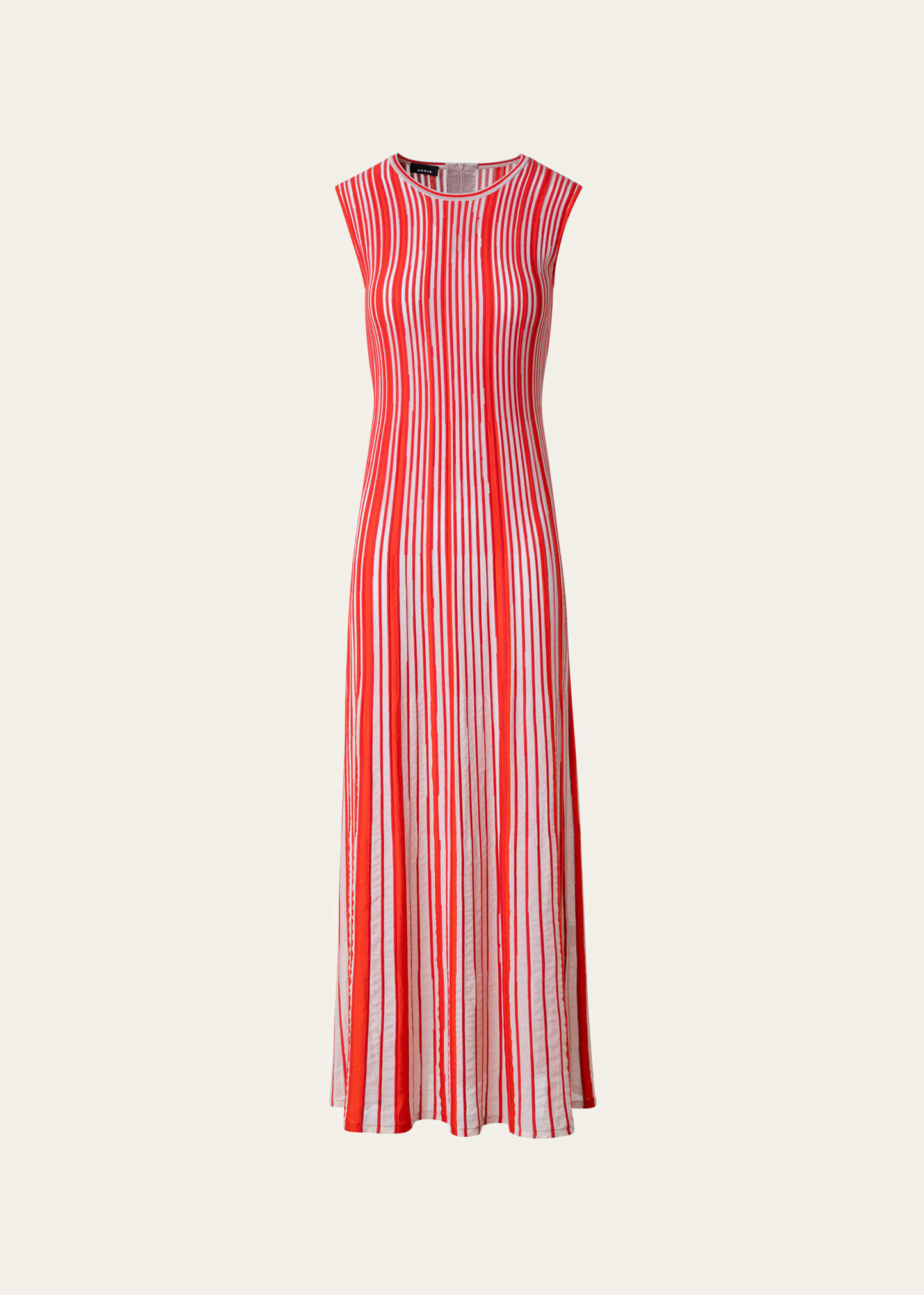 Ajee shop stripe dress