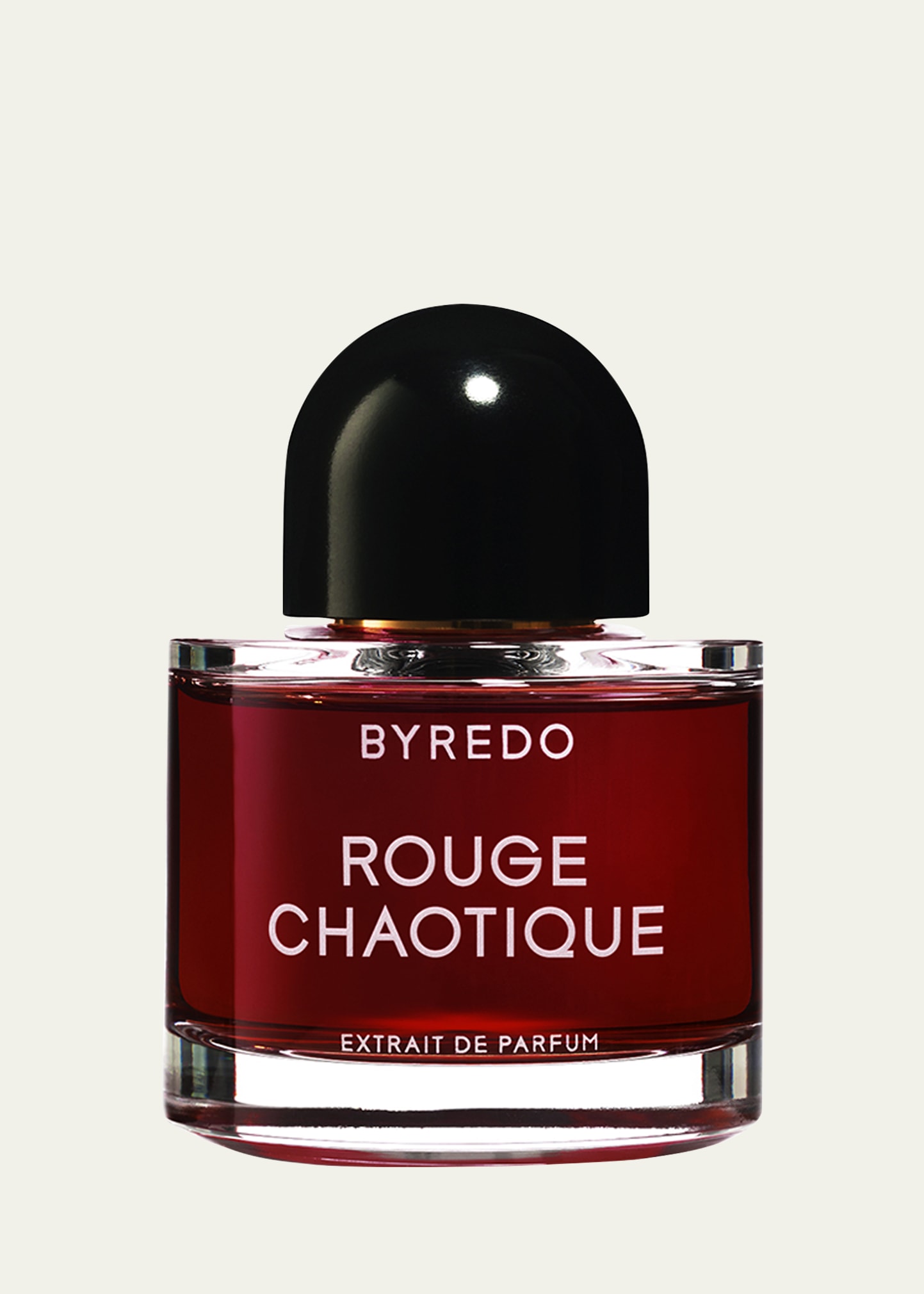 Byredo Rouge Chaotique Extrait de Parfum, 1.6 oz. - Bergdorf Goodman