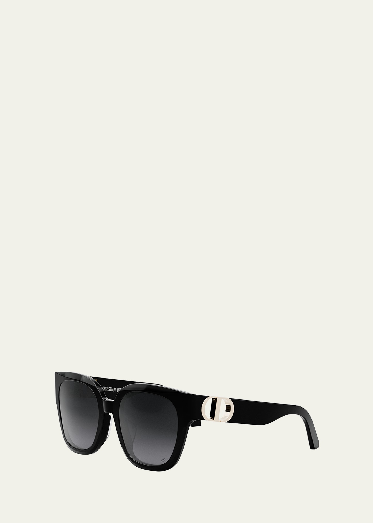 Dior 30Montaigne S10F Sunglasses - Bergdorf Goodman