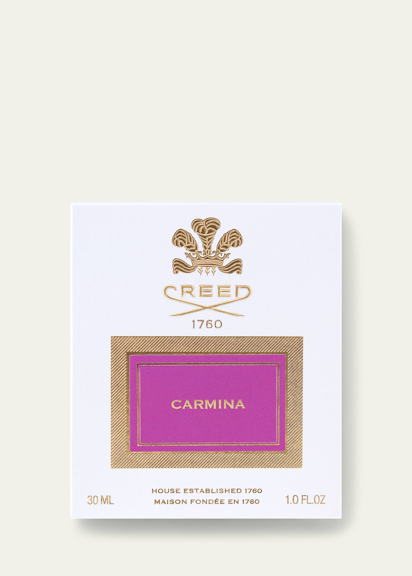 CREED Carmina Eau de Parfum, 1.0 oz. - Bergdorf Goodman