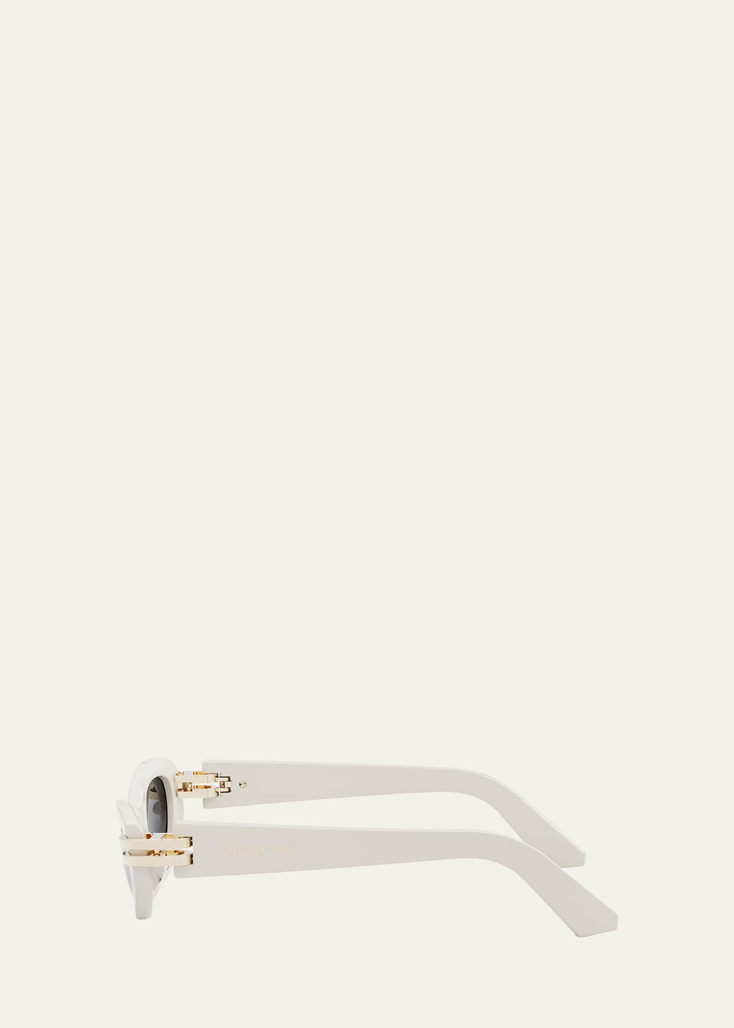 DIOR CDior B1U Sunglasses - Bergdorf Goodman