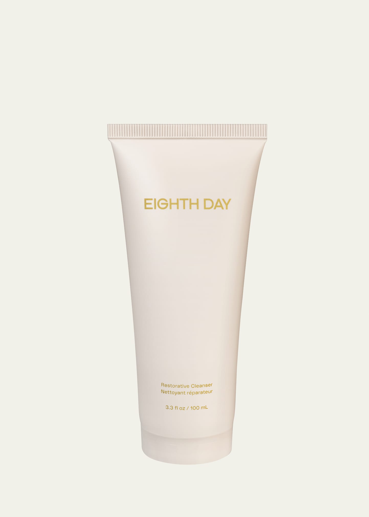 The Restorative Cleanser, 3.3 oz.