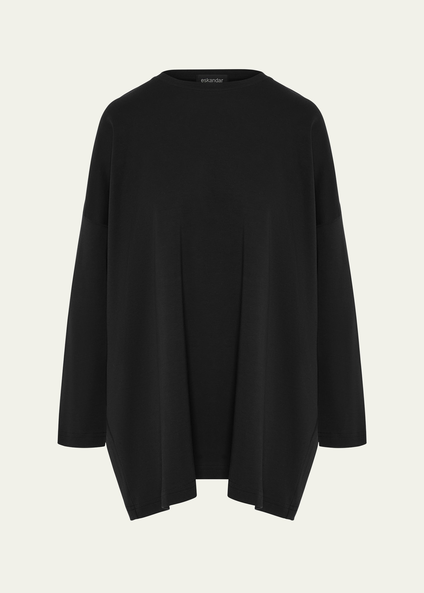 eskandar | Bergdorf Goodman