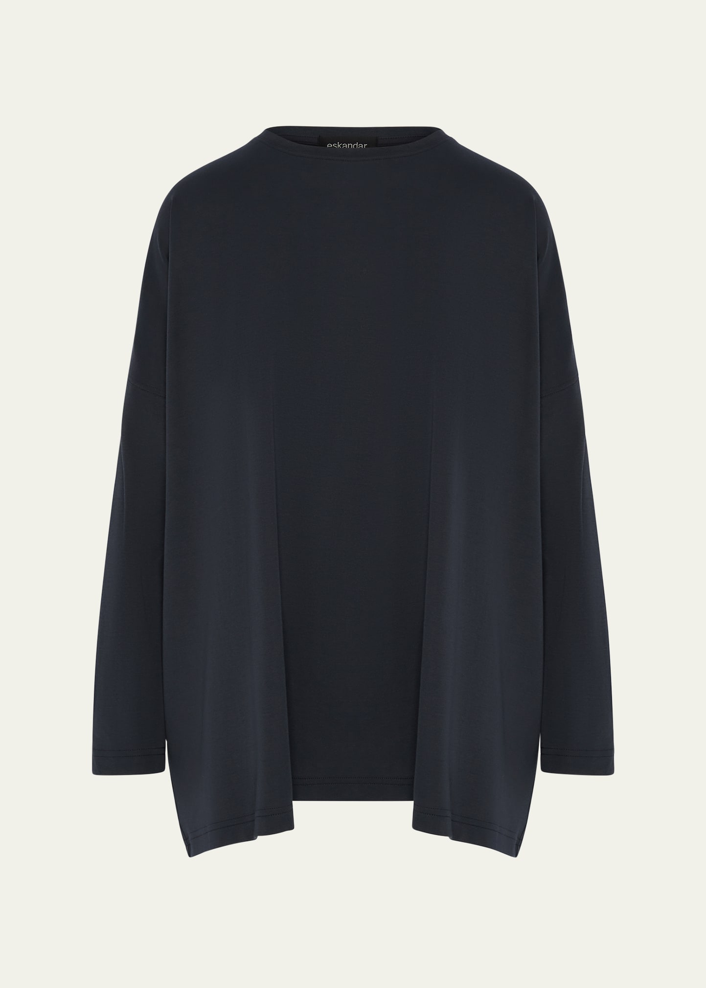 eskandar | Bergdorf Goodman