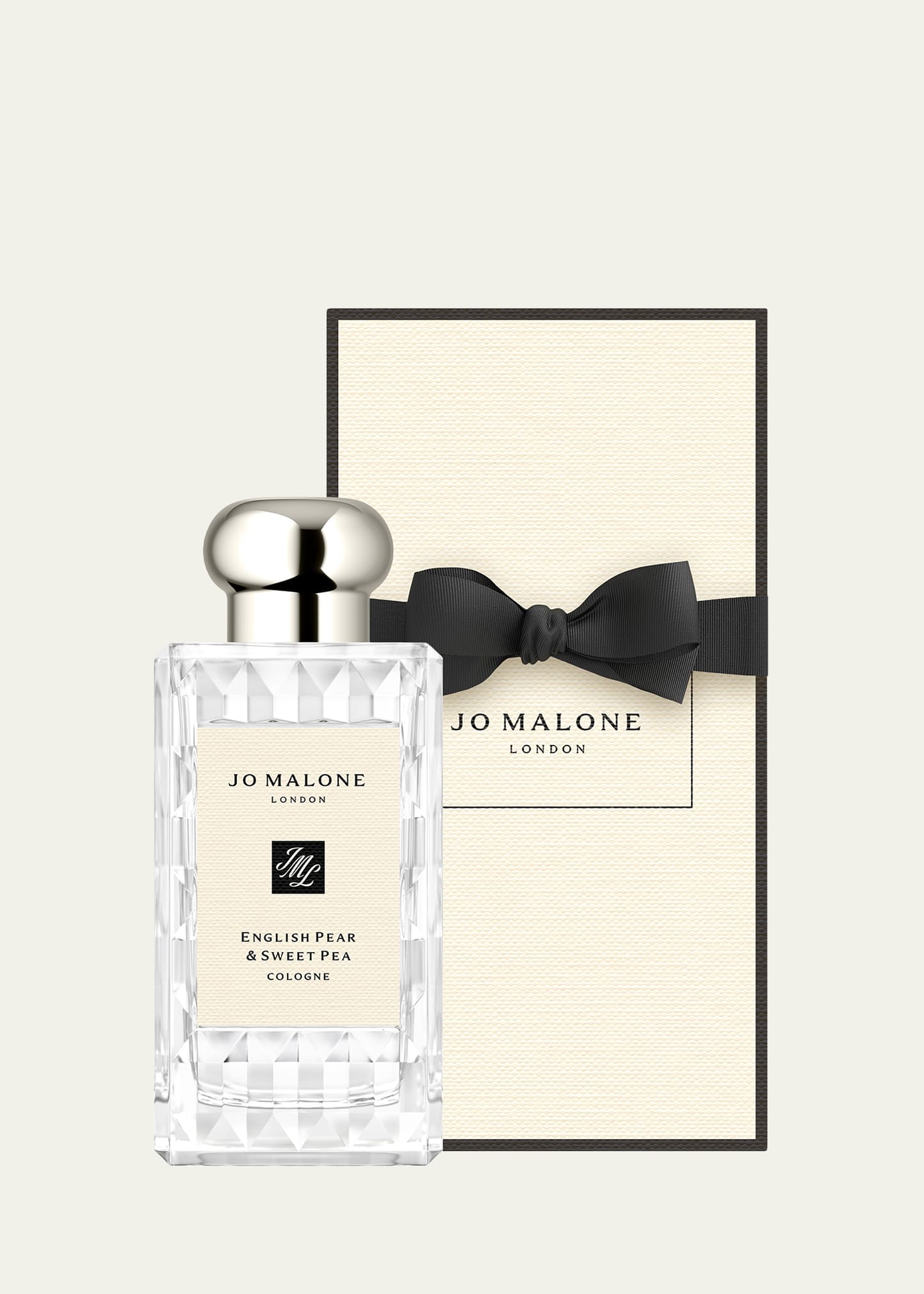 Jo Malone London English Pear & Sweet Pea Cologne, 3.4 oz