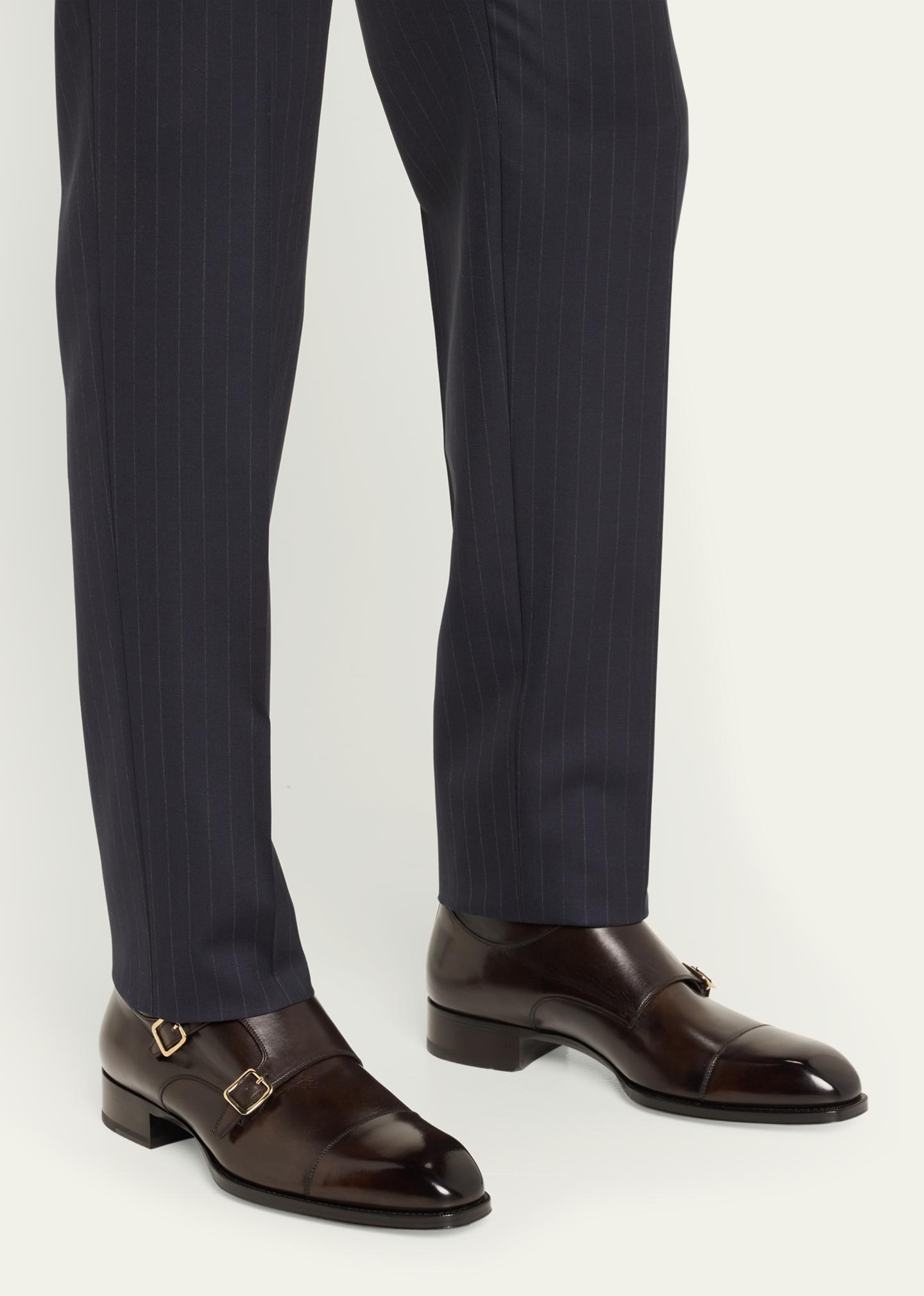 TOM FORD Men