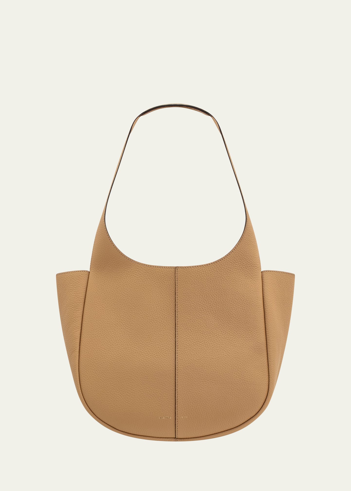 A-125 LV DESIGNER PURSE — Amphora Bakery