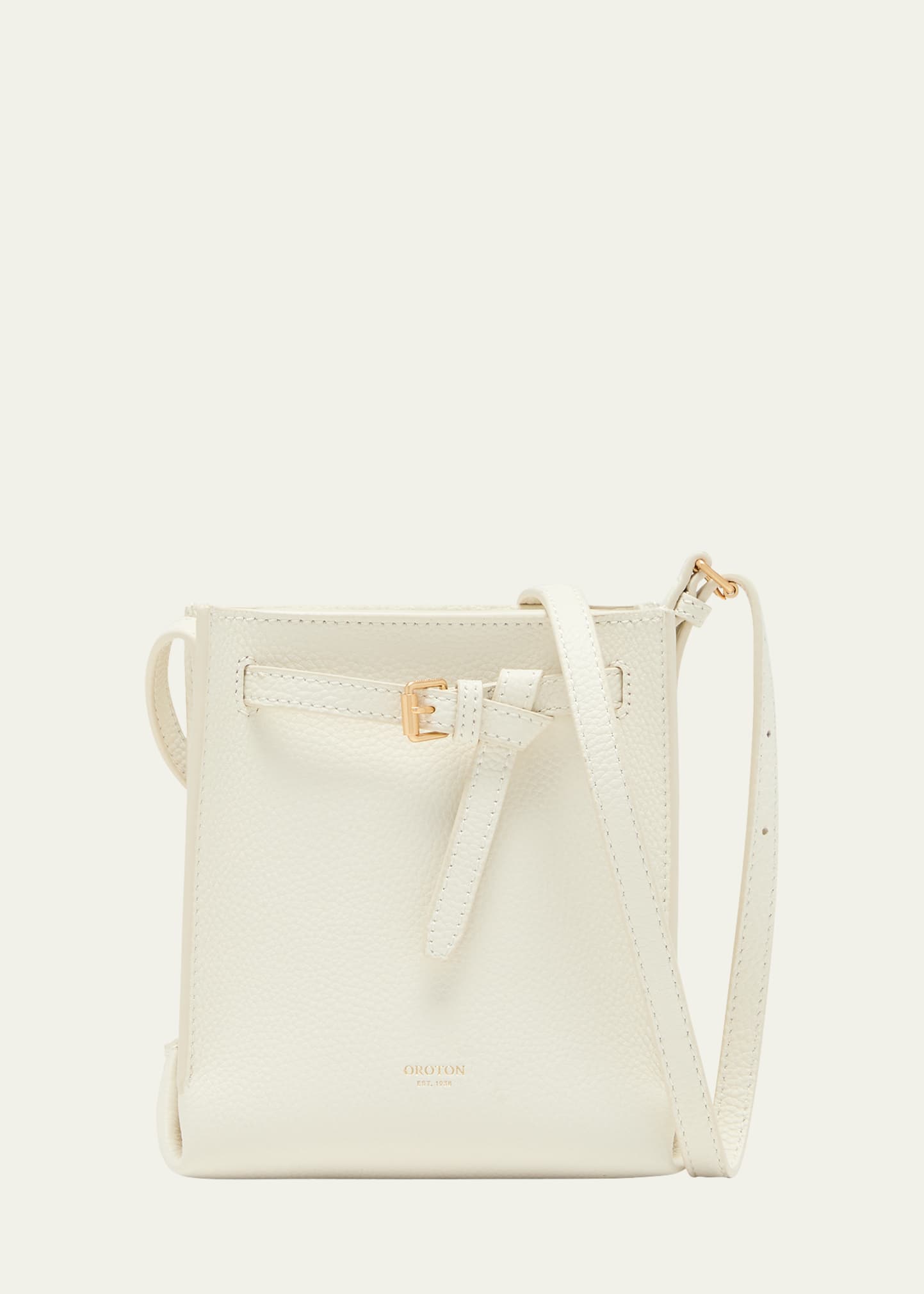 Margot discount bucket bag